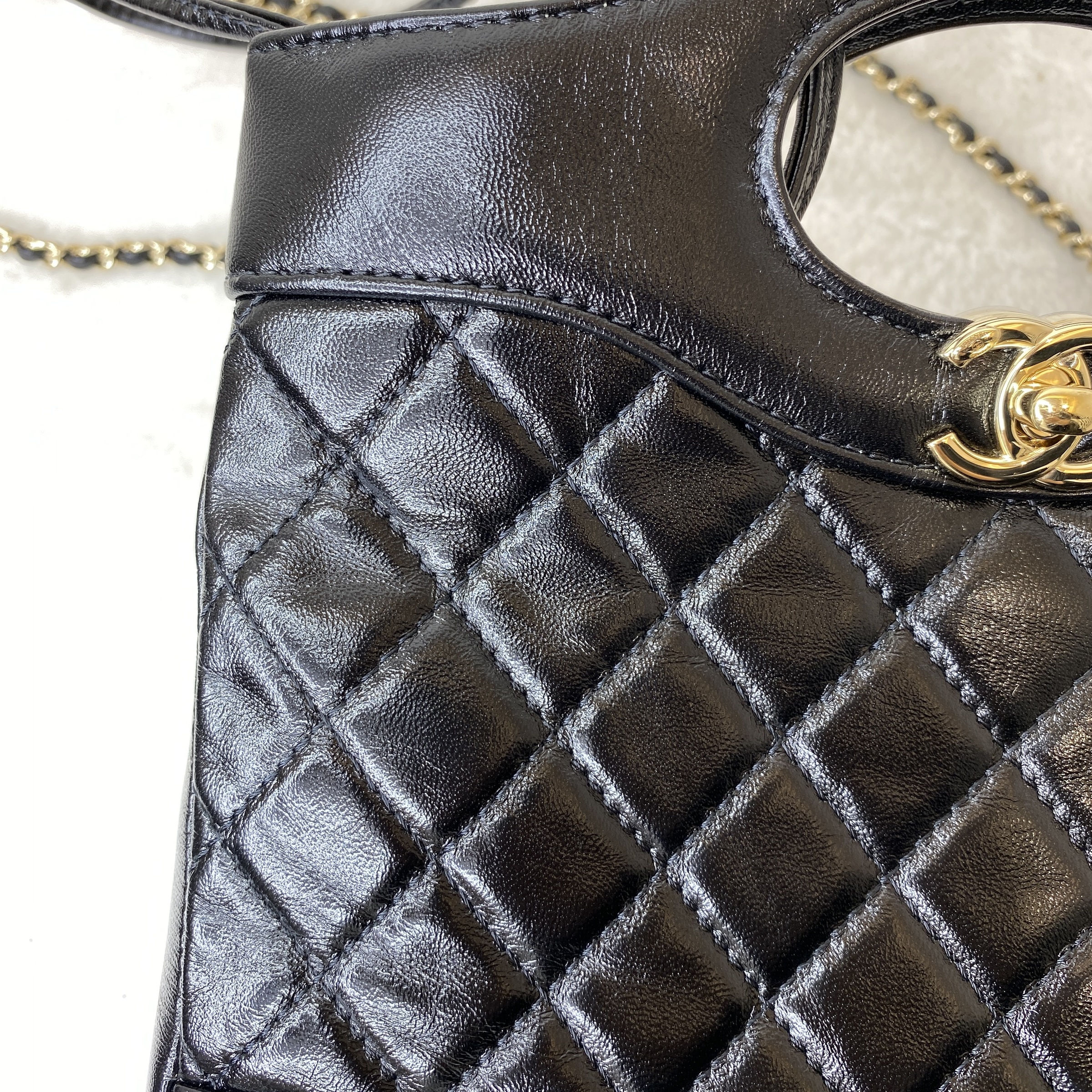 IMG_9269-1774434726635