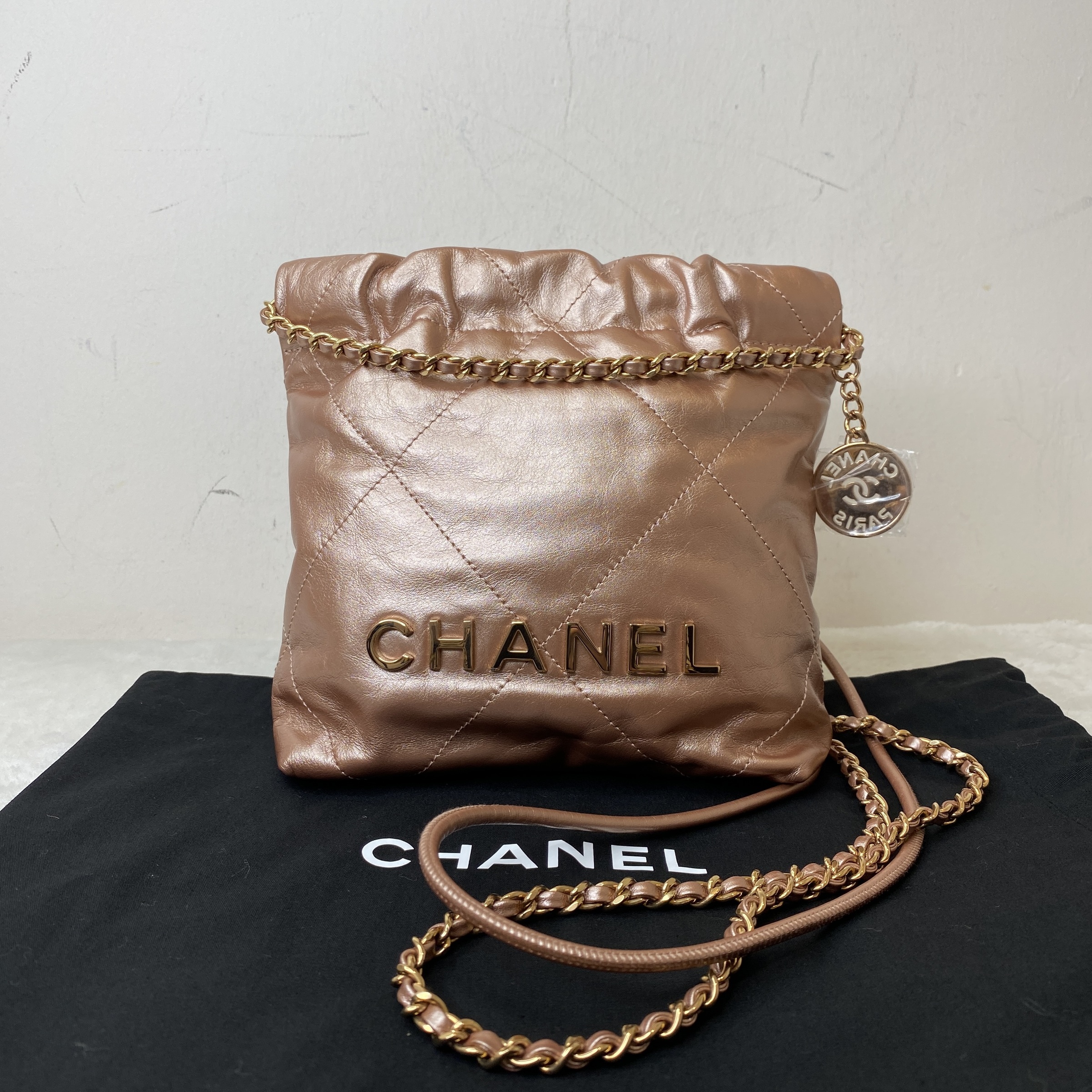 IMG_9272-1774434808557