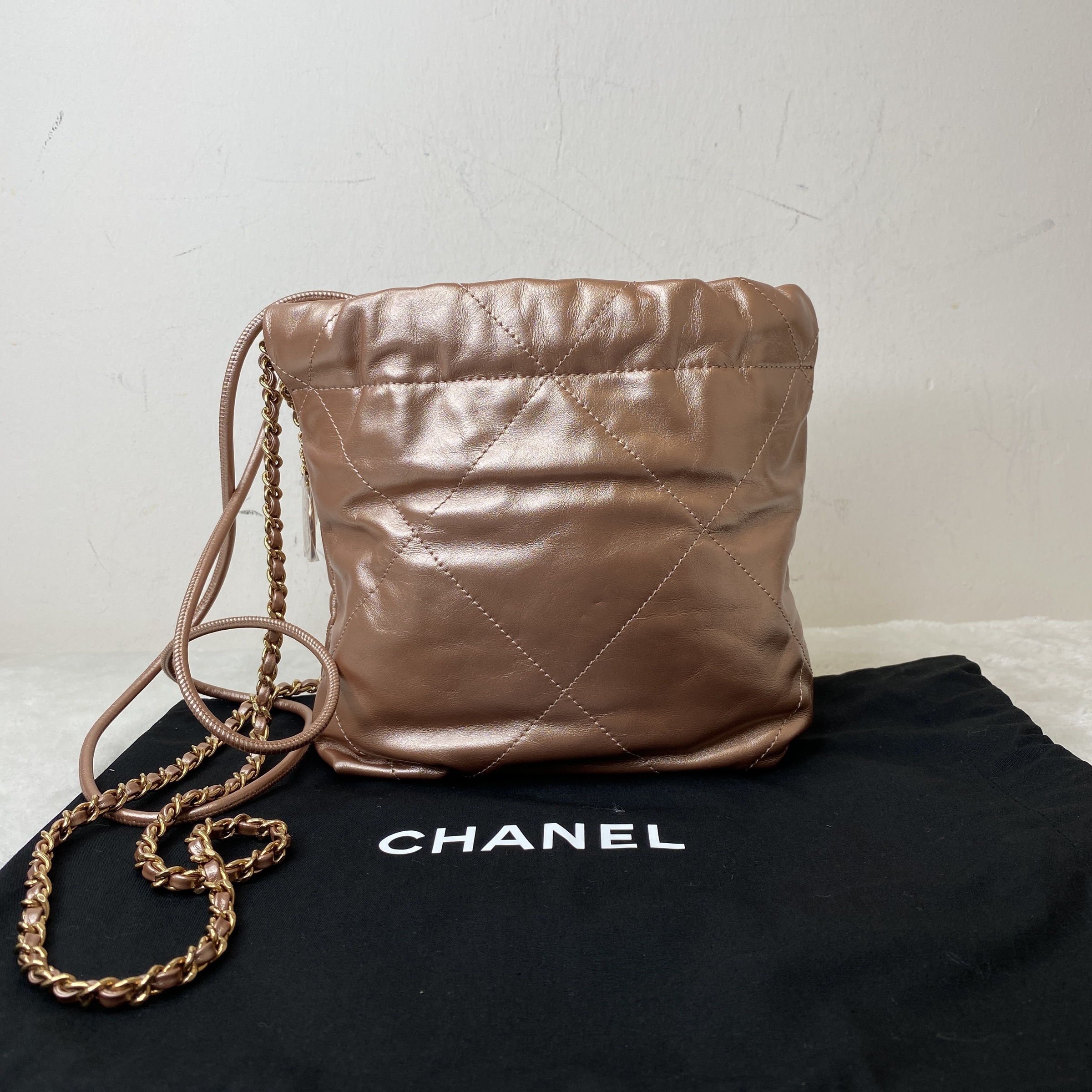 IMG_9273-1774434808574