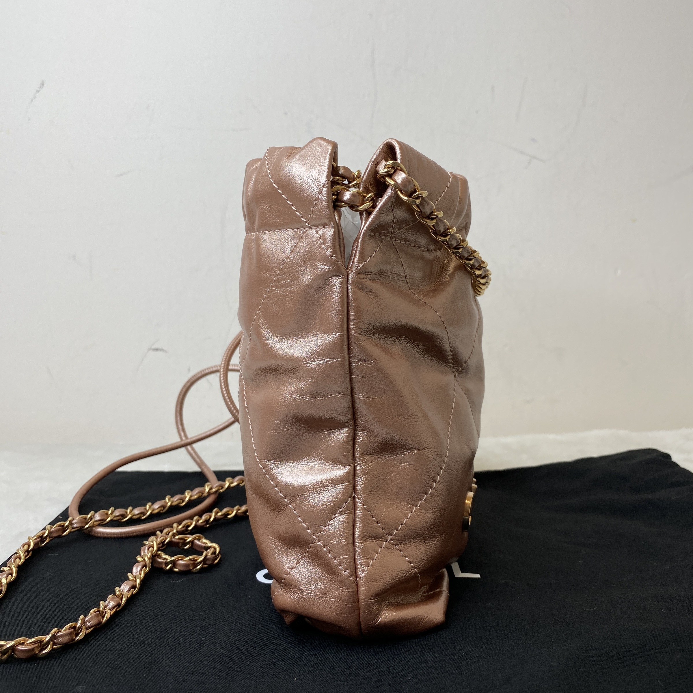 IMG_9275-1774434808596