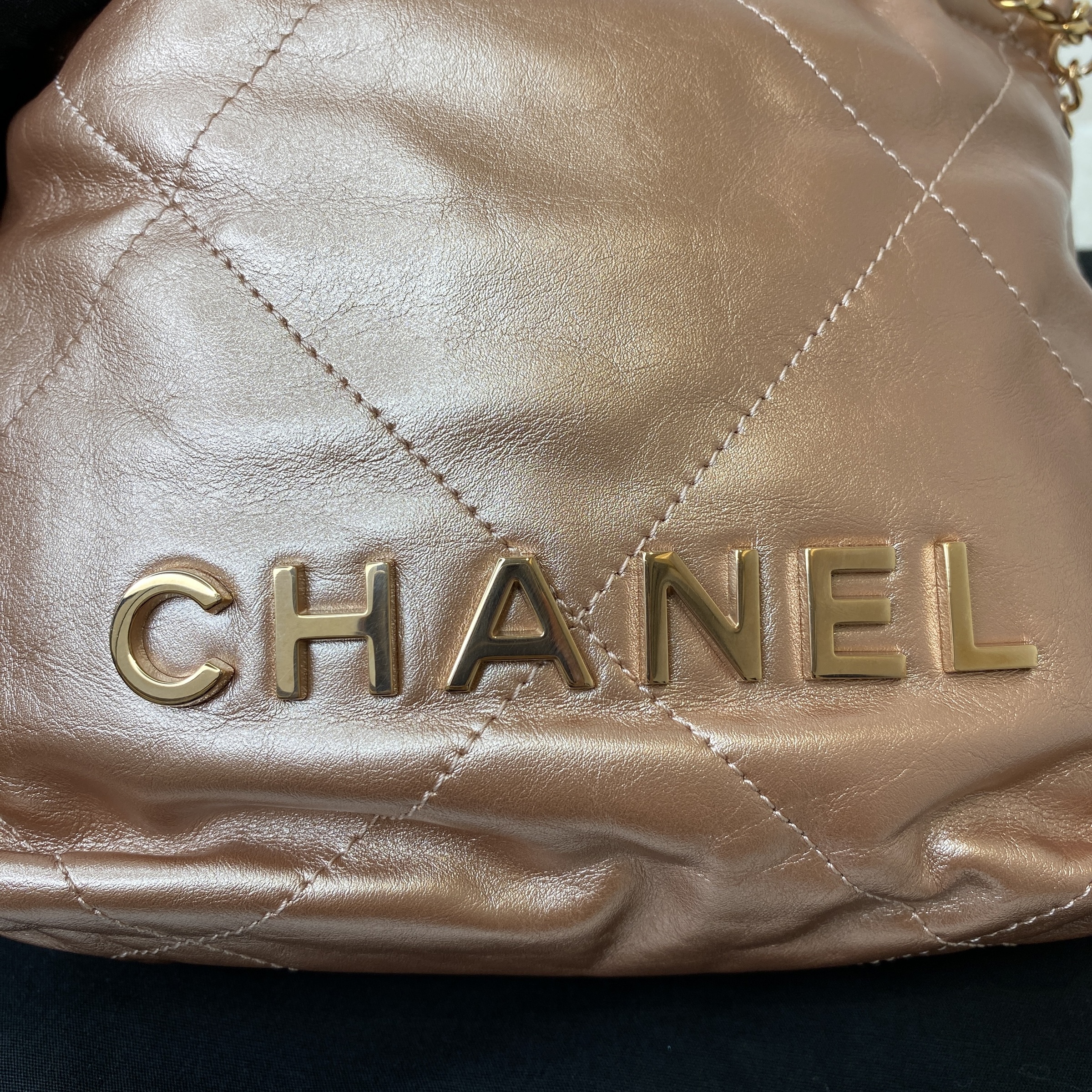 IMG_9277-1774434808616