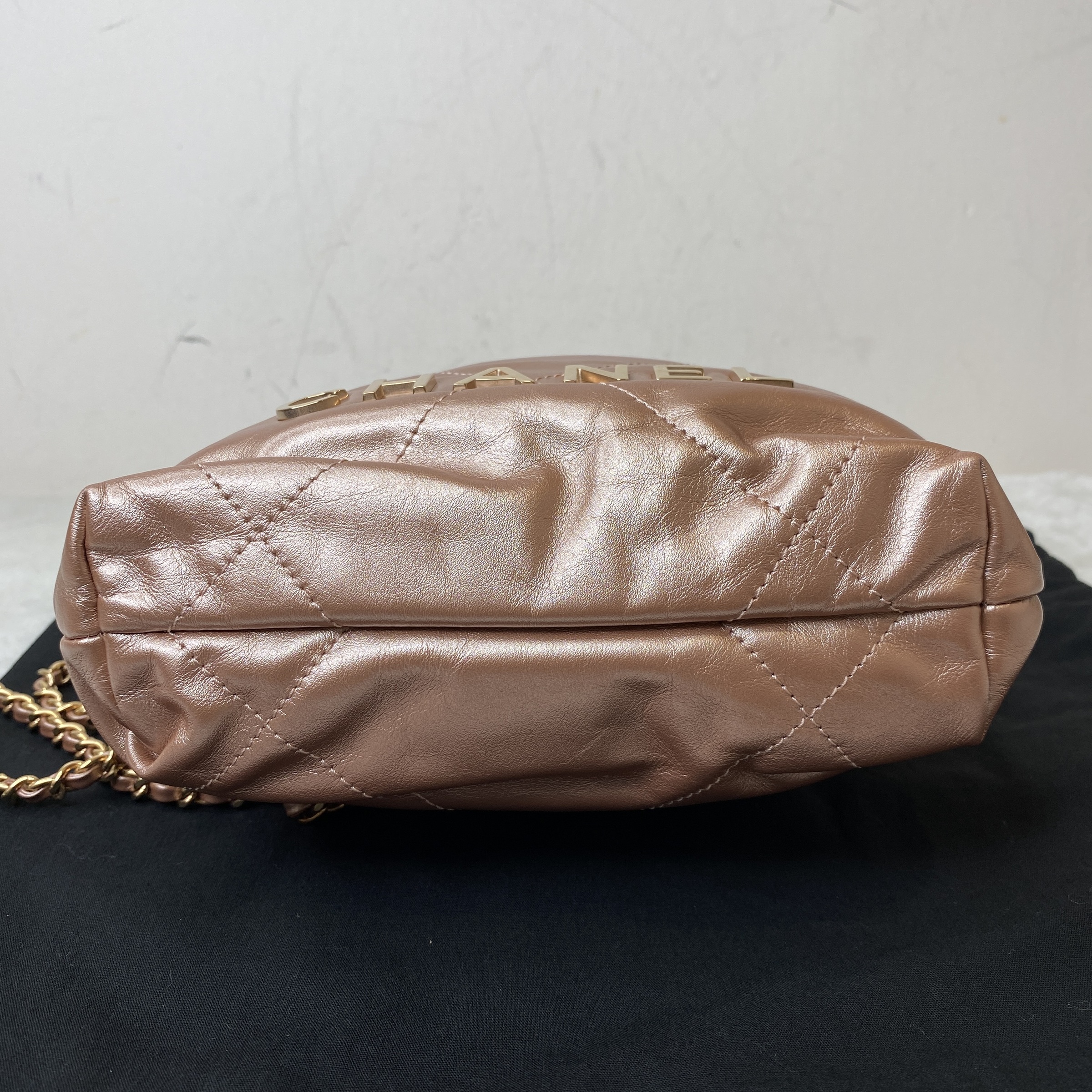 IMG_9278-1774434808622