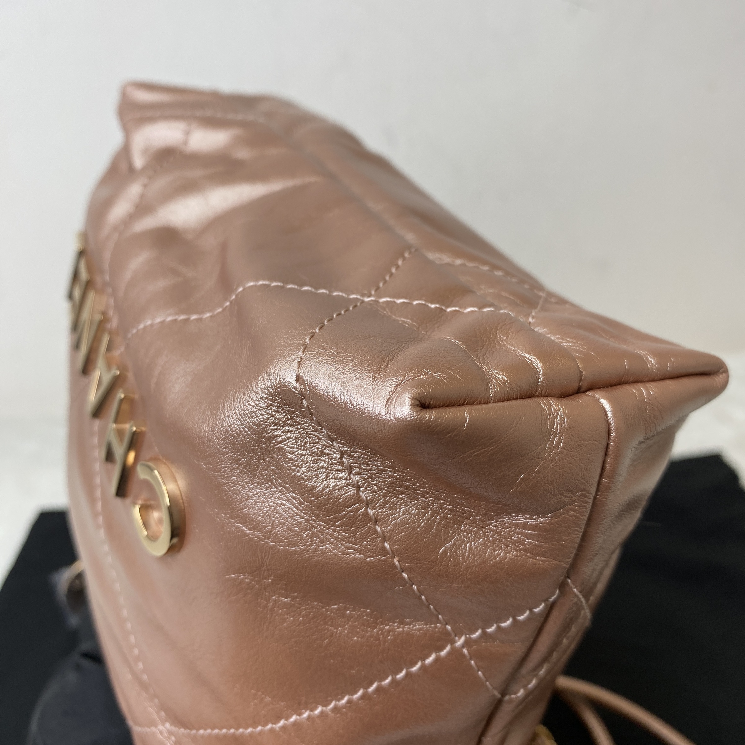 IMG_9279-1774434808635