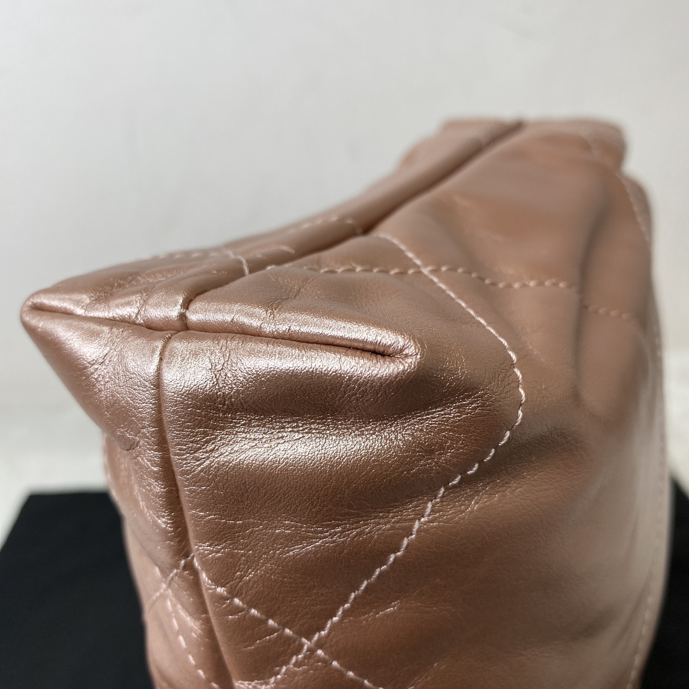 IMG_9280-1774434808657