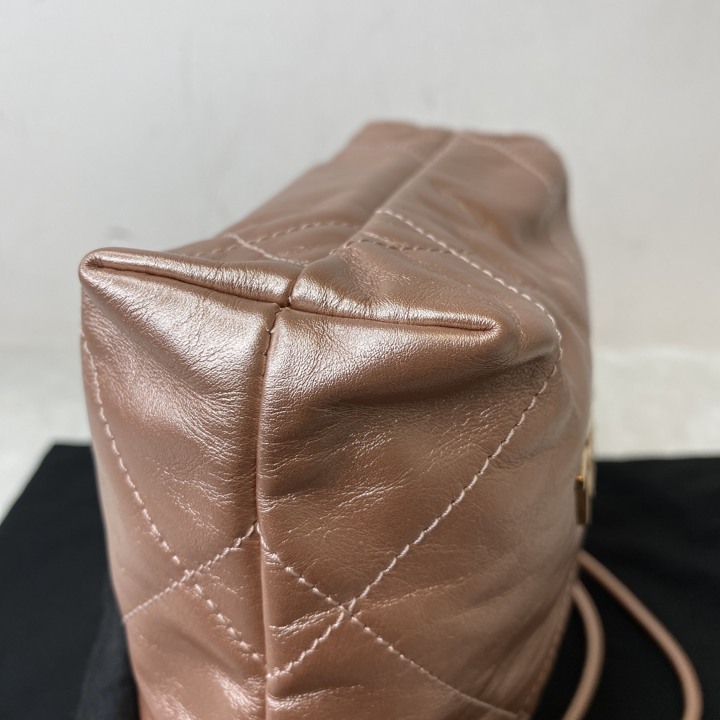 IMG_9281-1774434808666