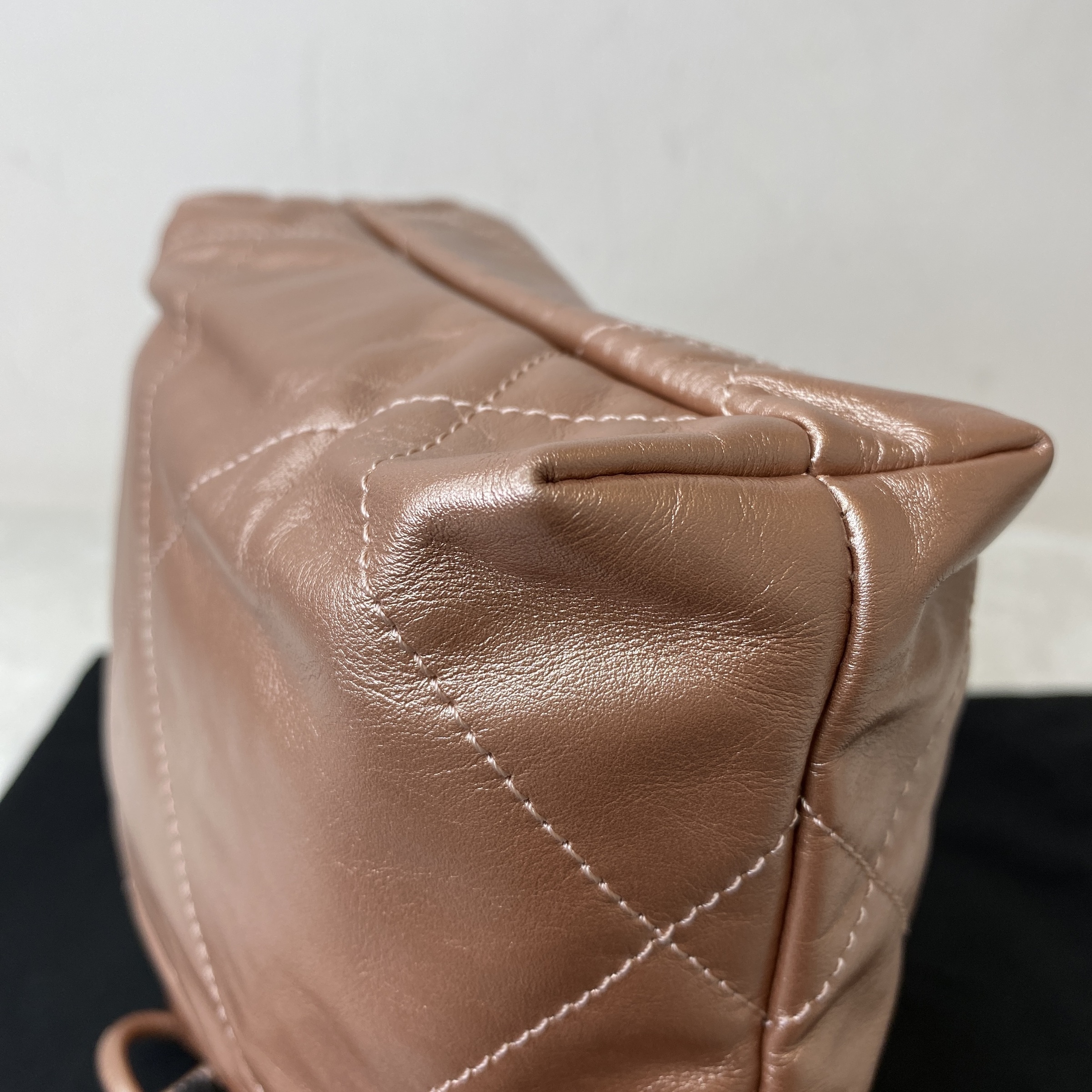 IMG_9282-1774434808684