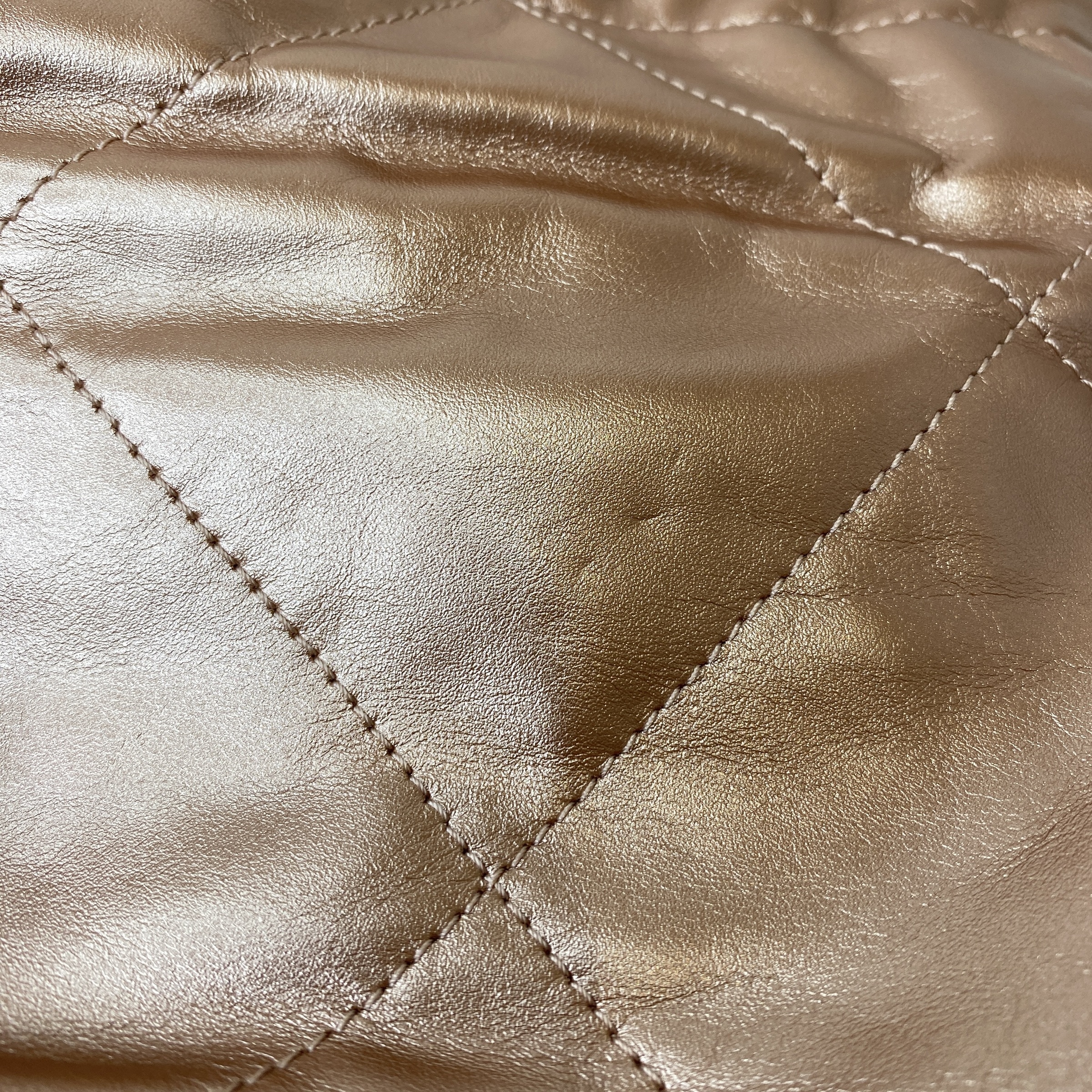 IMG_9283-1774434808940