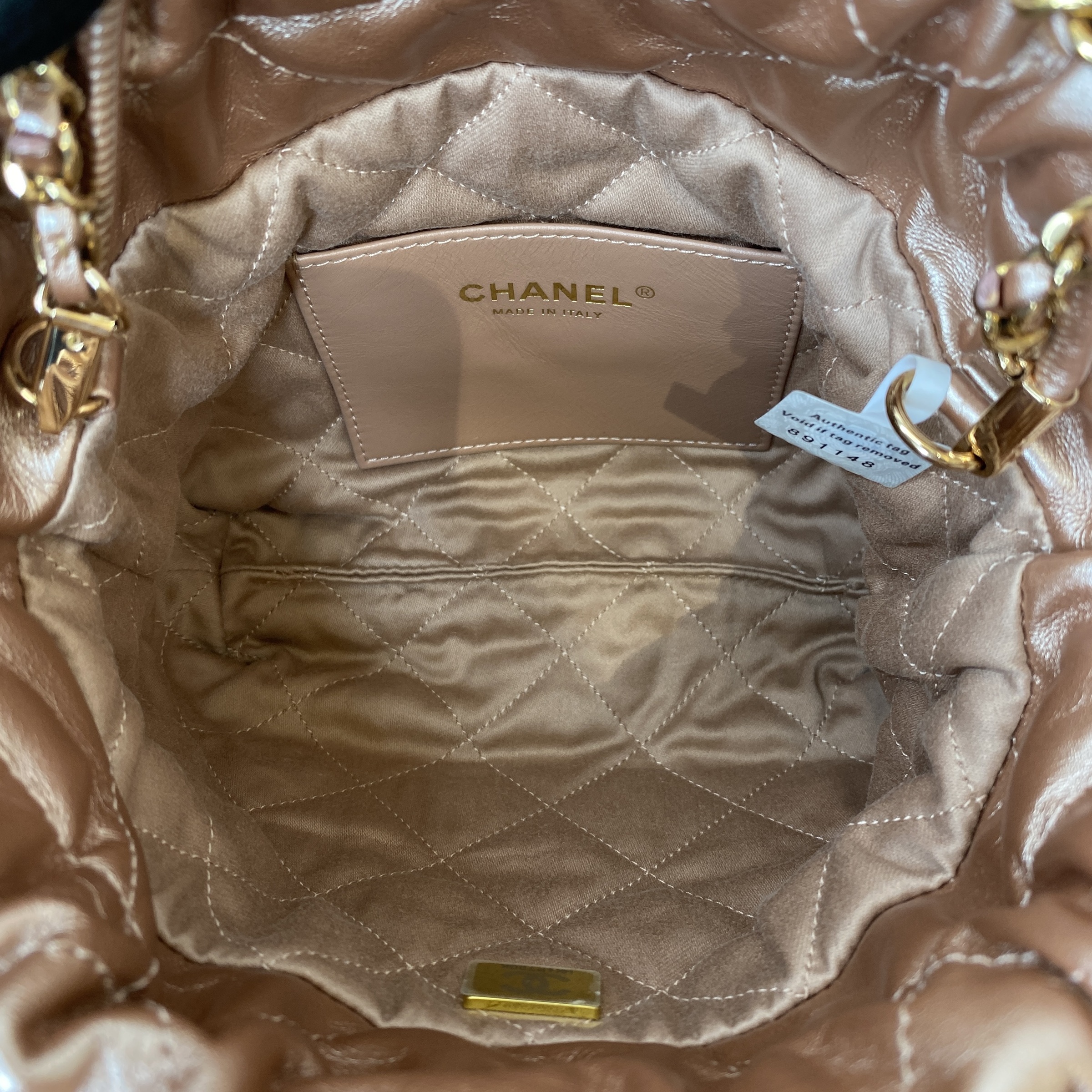 IMG_9284-1774434809242