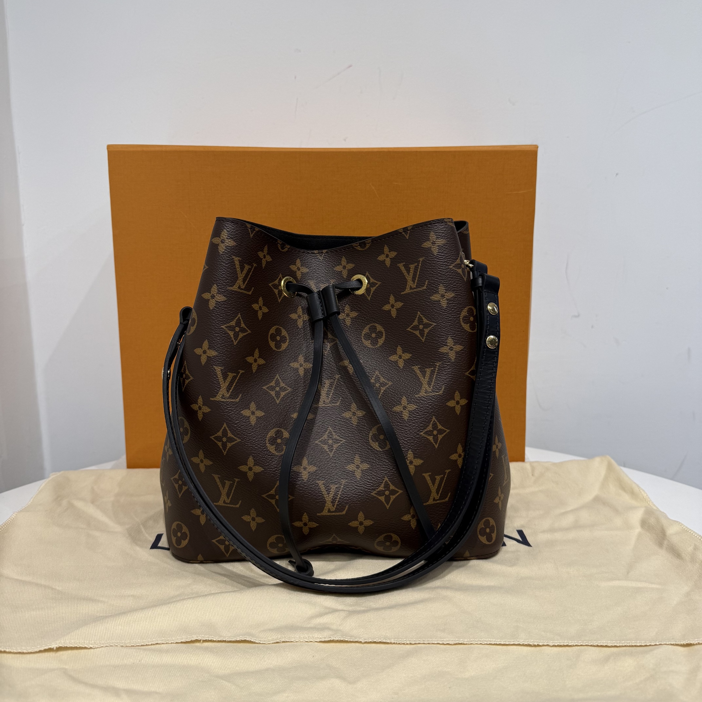 image_44EE4506-FEC7-43CB-B943-2FD0572804DD_1774506968