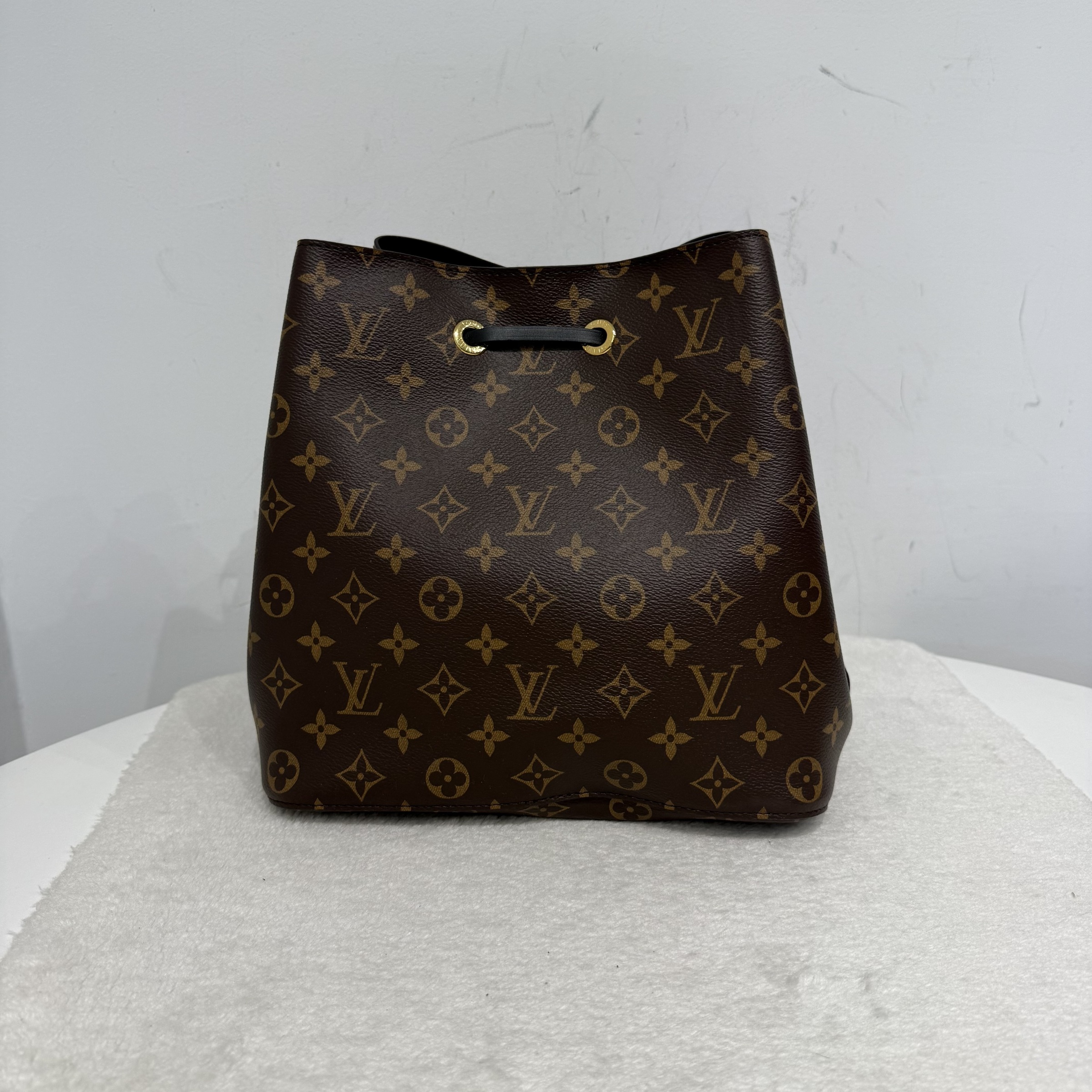 image_61962225-4D9C-49FE-A36C-DAA2A7F59841_1774506968