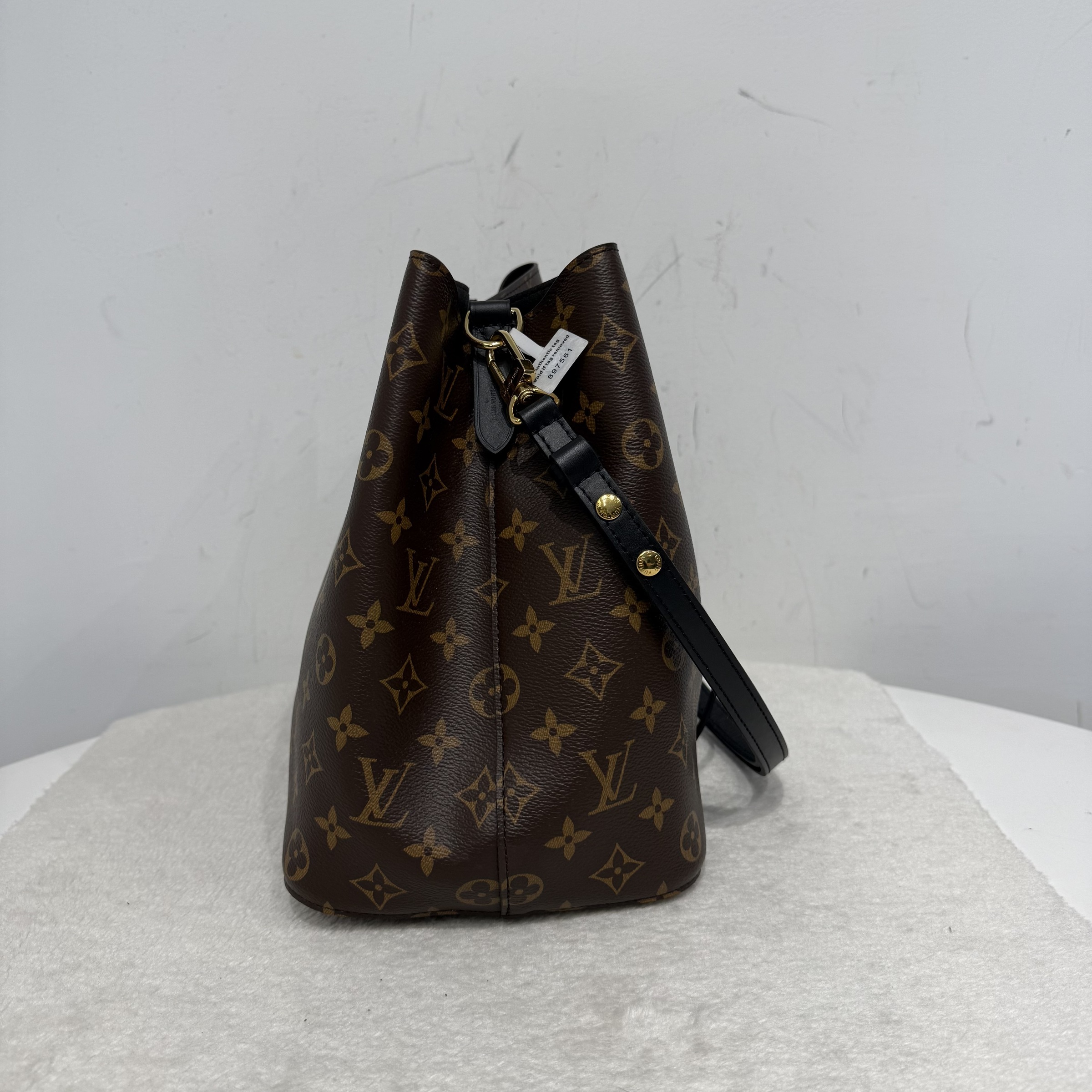 image_99B84D31-AA31-4CE7-8194-95AD8C8406C9_1774506968