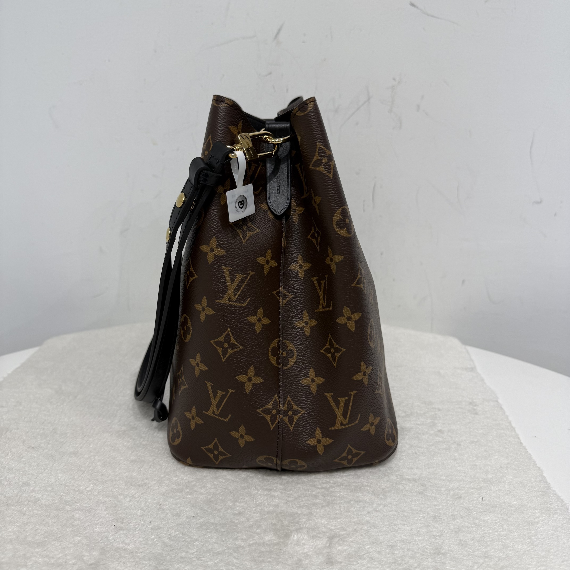 image_A6FDE8F1-44AE-422D-8E1A-BECDA2DC1D81_1774506968