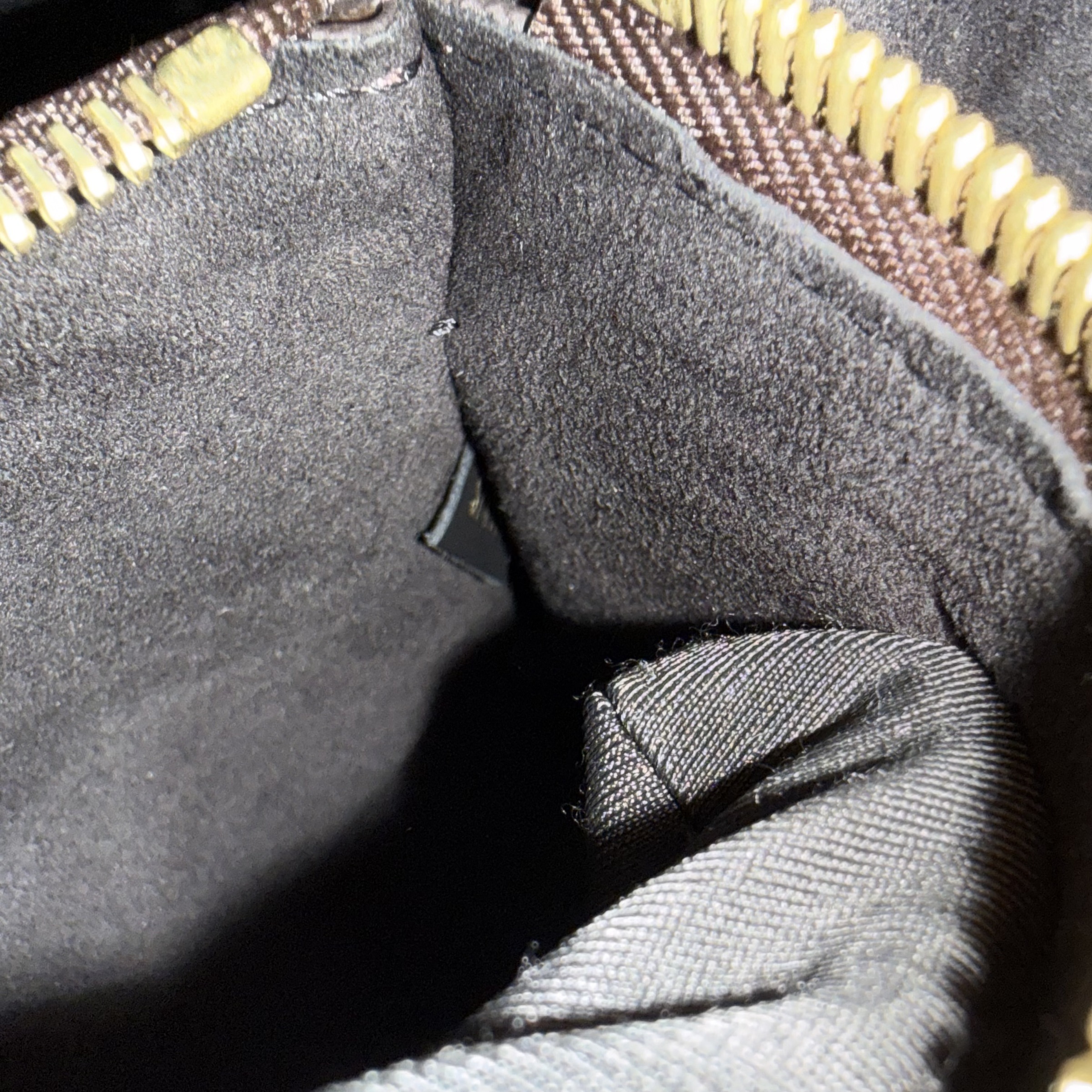 image_4D5A6F9A-50EB-43CD-BAE9-D4F9FEAF46A8_1774506968