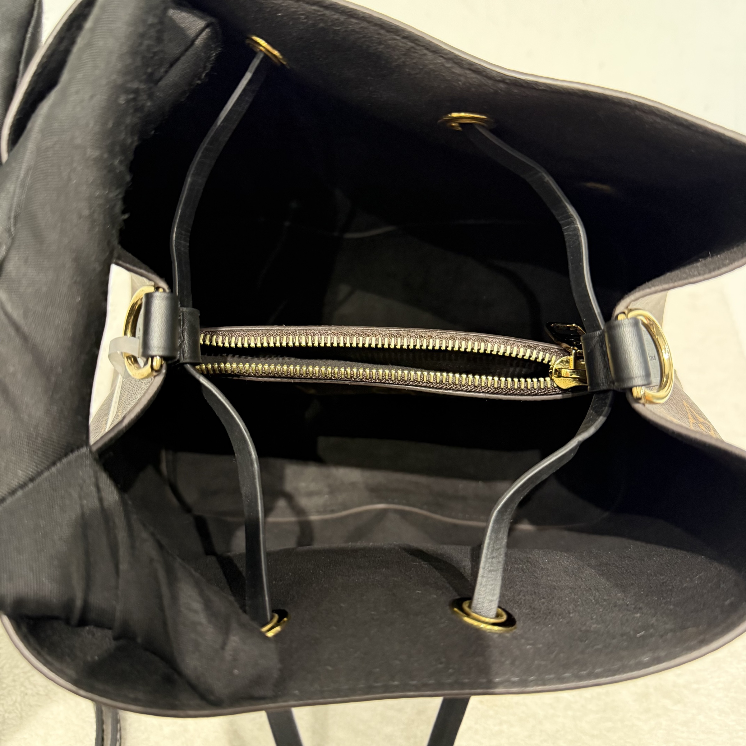 image_9C49C554-074F-4E4B-A8C1-F64F87B82483_1774506968