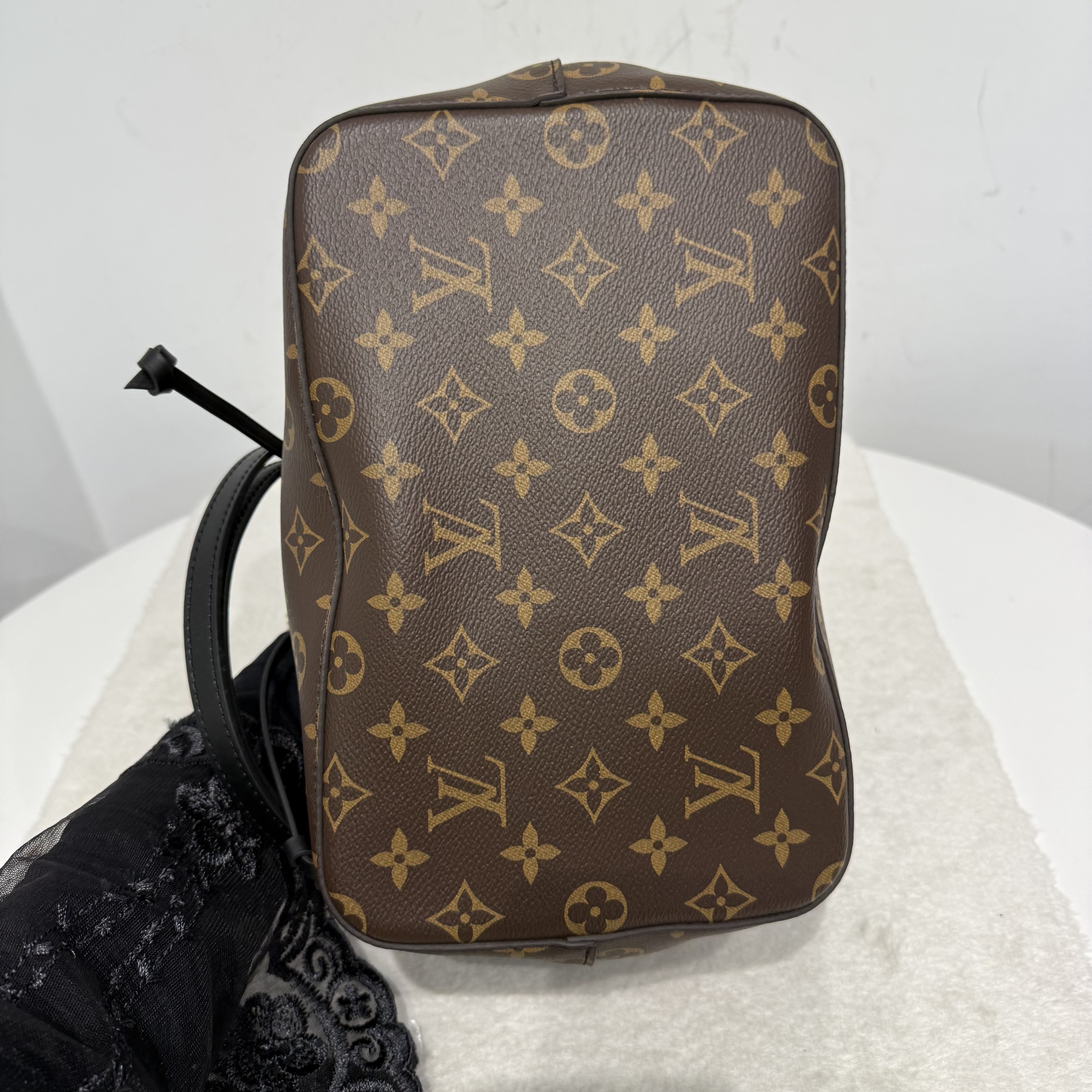 image_E823BC1A-F19D-4646-AD6D-A6D74E13BB95_1774506968