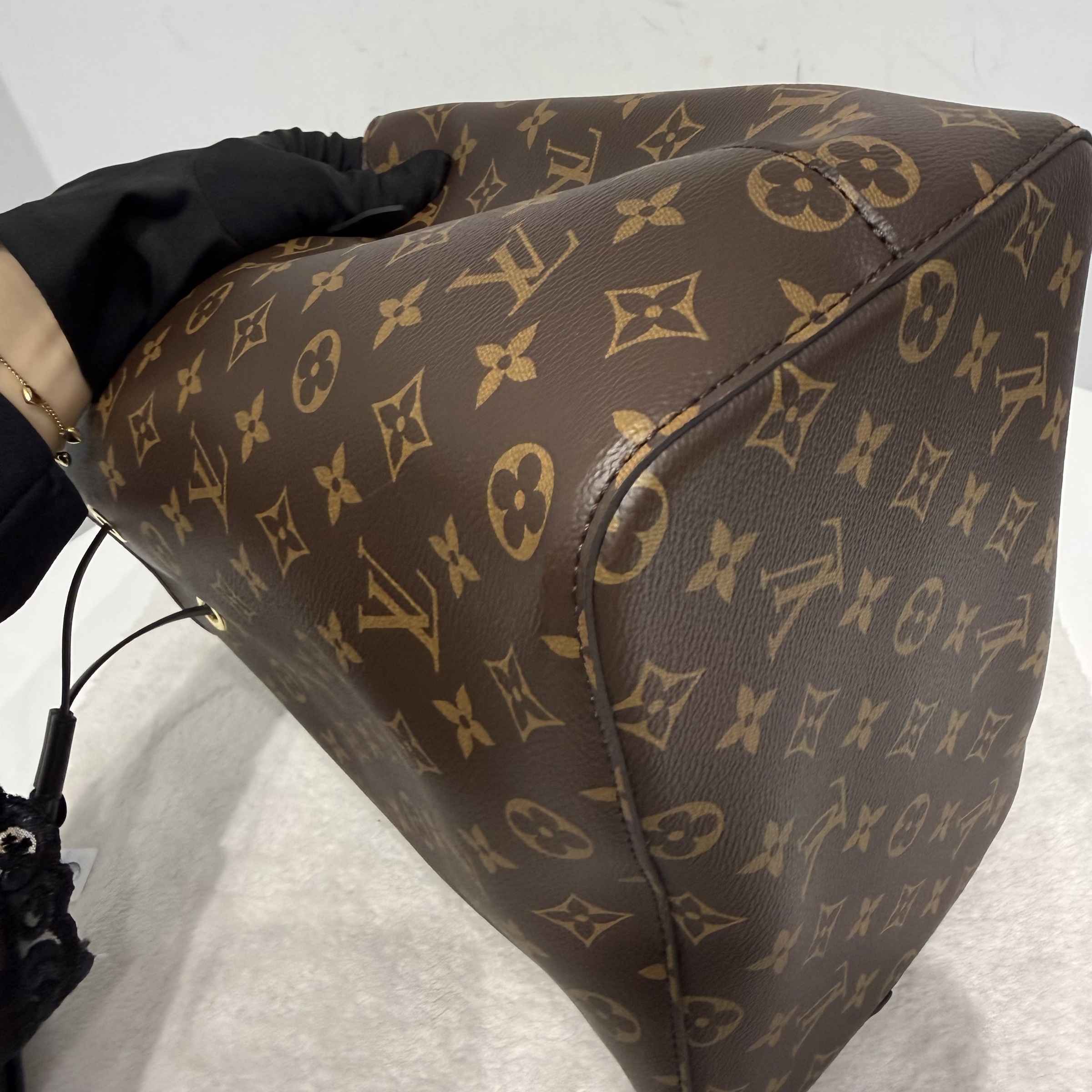 image_9AD149B7-F977-4AF9-B178-5B4237EA020B_1774506969