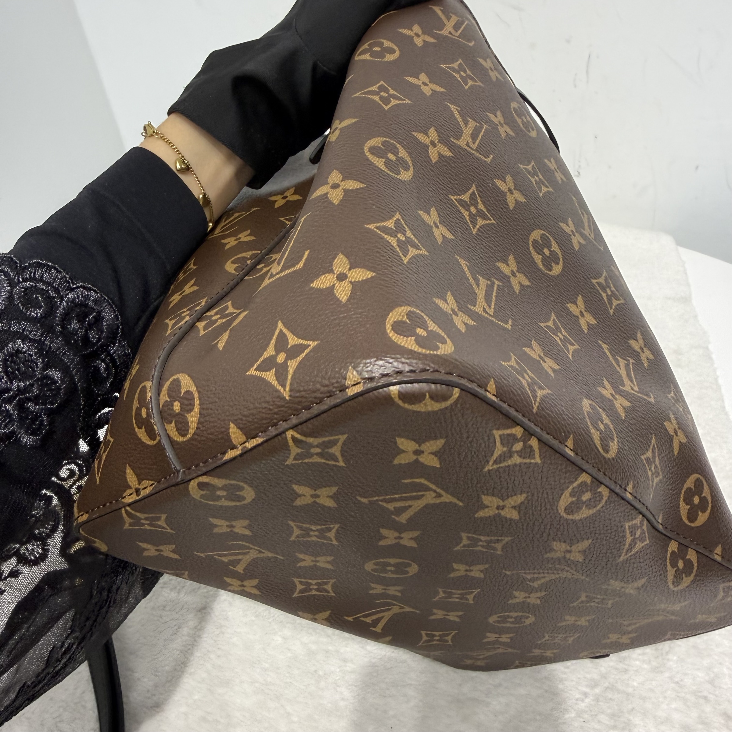 image_C7326454-40D8-4791-B507-4245795F40C2_1774506969