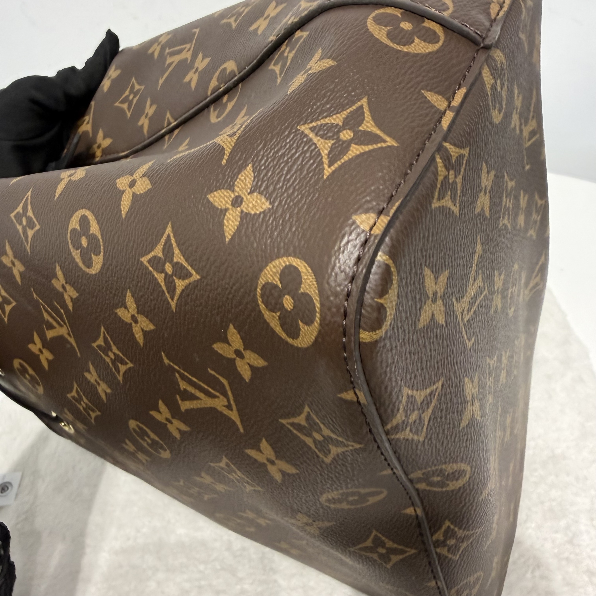 image_6C082D5E-C423-4E18-A552-A9CD443AAA42_1774506969