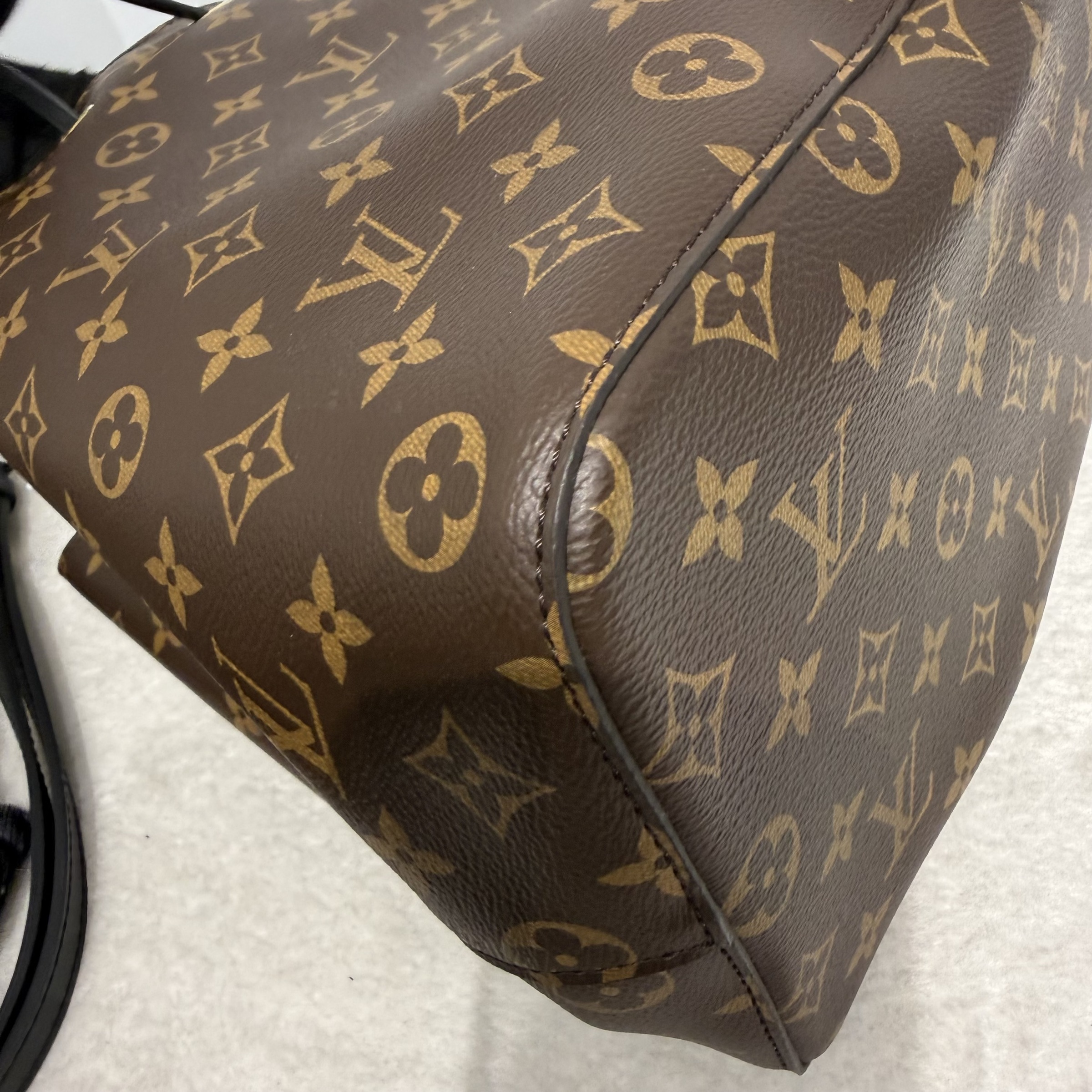 image_95C614C1-5F08-4AB6-AFF7-A507C45F17D7_1774506969