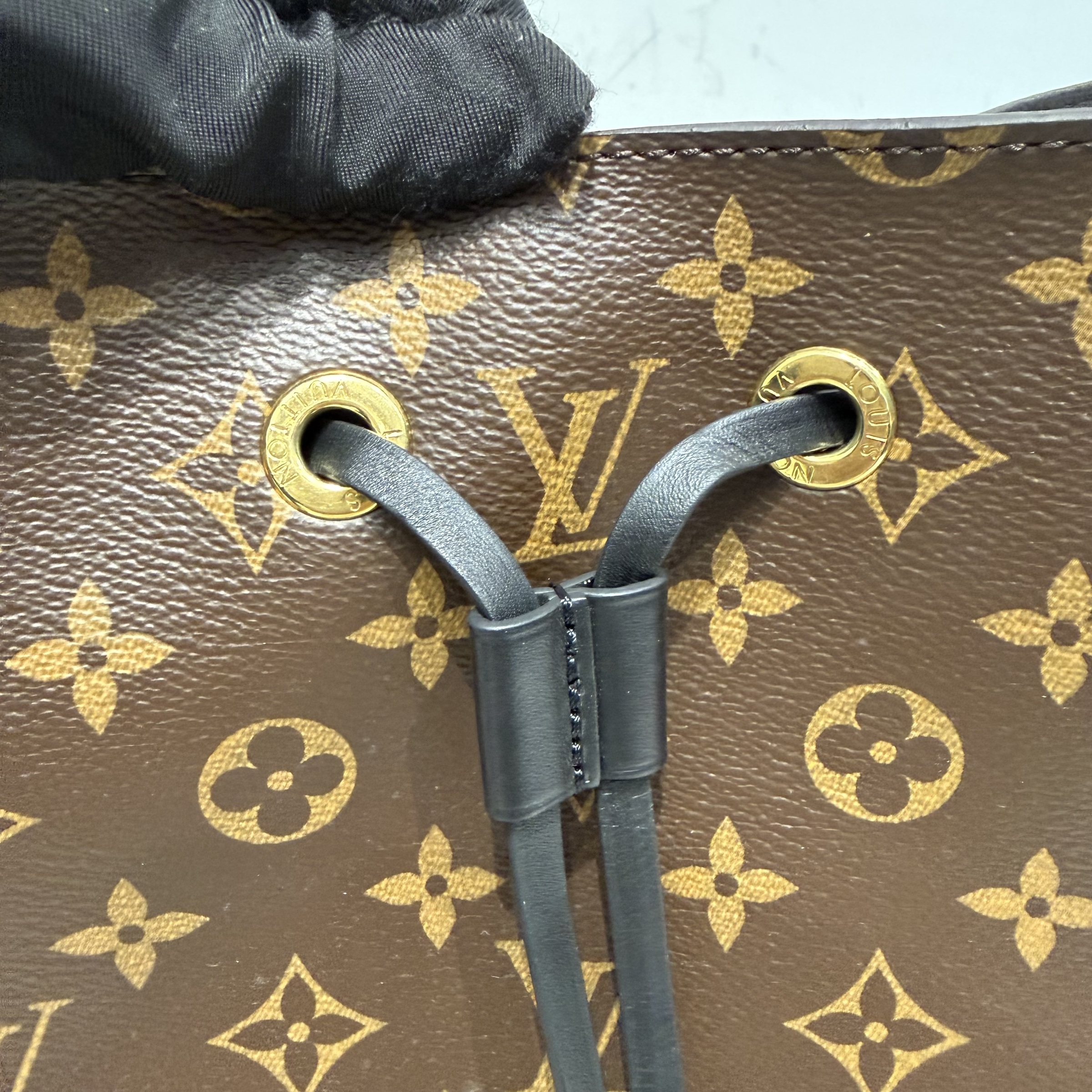 image_639F7474-1809-423B-BAC6-AFE60F8252E0_1774506969