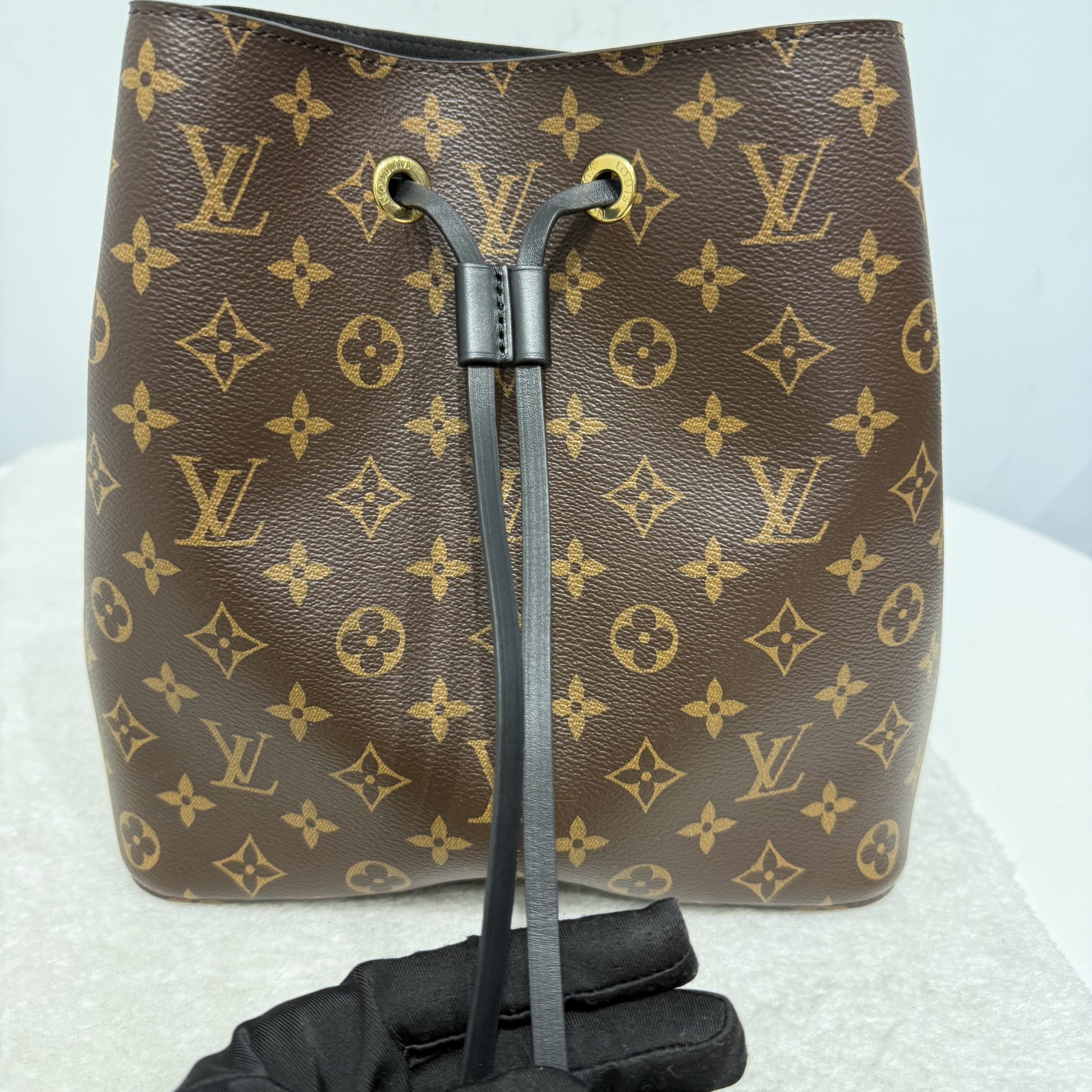 image_B9655F57-FB1E-47E2-91B0-536FA8568A93_1774506969