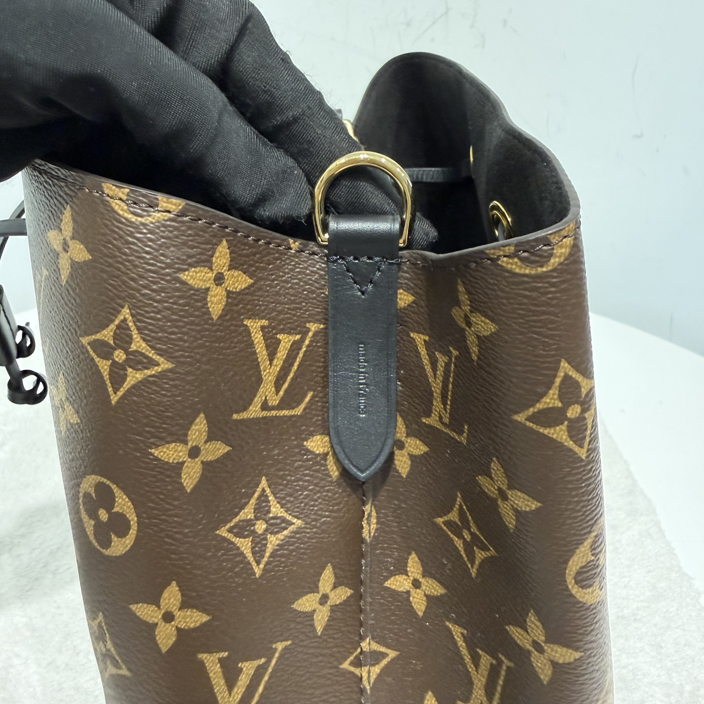 image_64F4A7FA-D47A-4626-9B18-821E61BF5ACF_1774506969