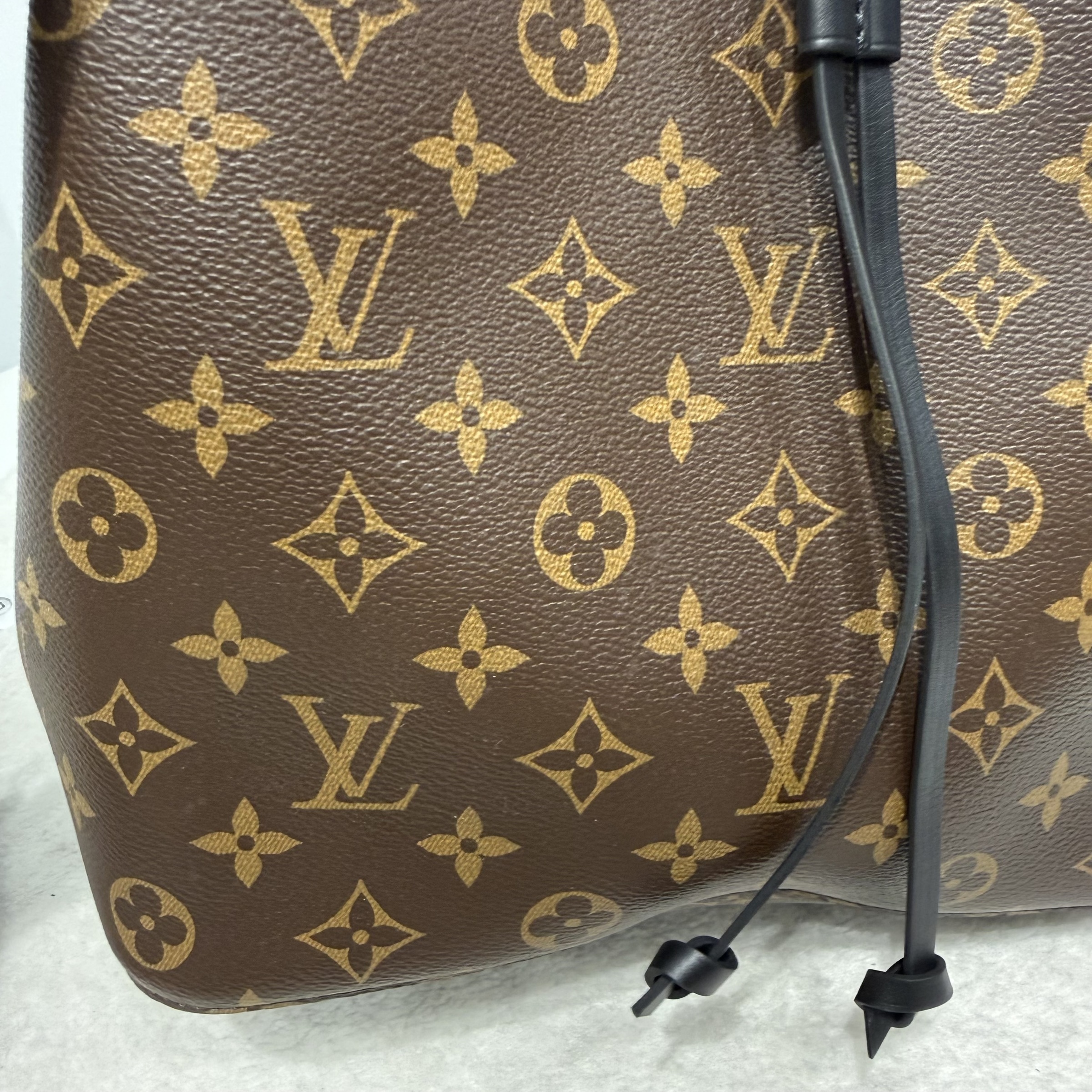 image_FE17EB34-5AEC-4EFD-A11D-78BD4DFE7869_1774506969