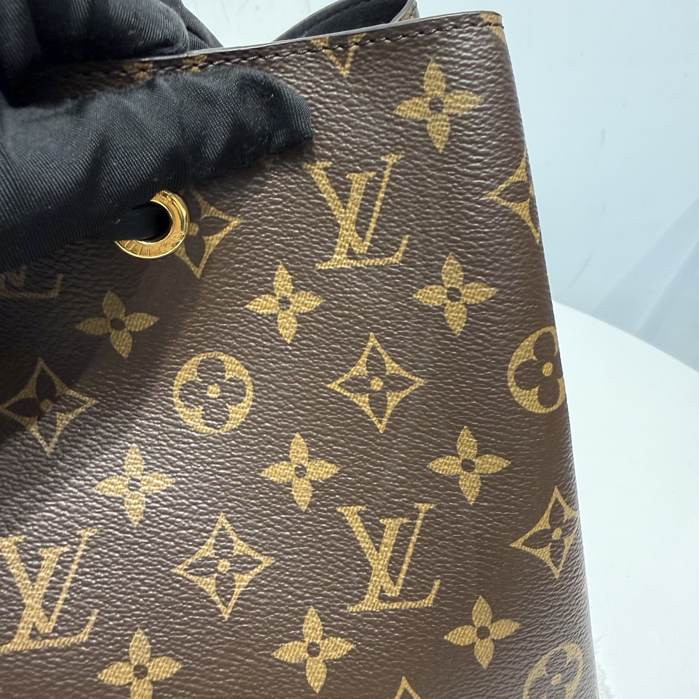 image_5C1134AA-F6C8-489B-AD73-8EB3FE0F9900_1774506969