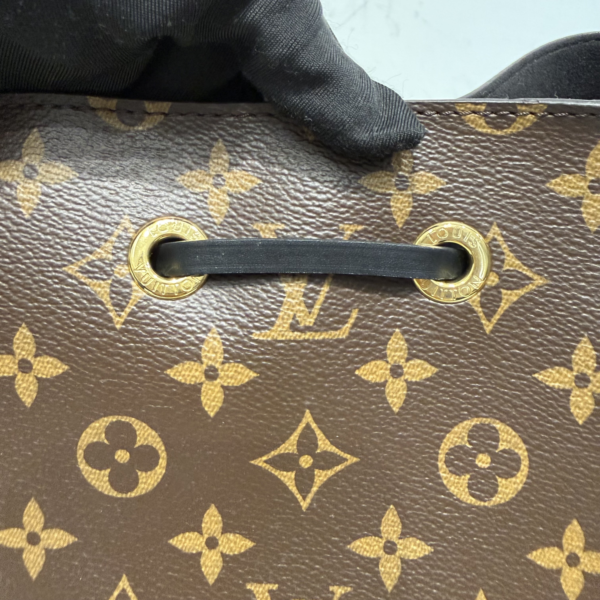 image_36E0BB4F-E20E-425D-88D1-3EFC34C1BED4_1774506969