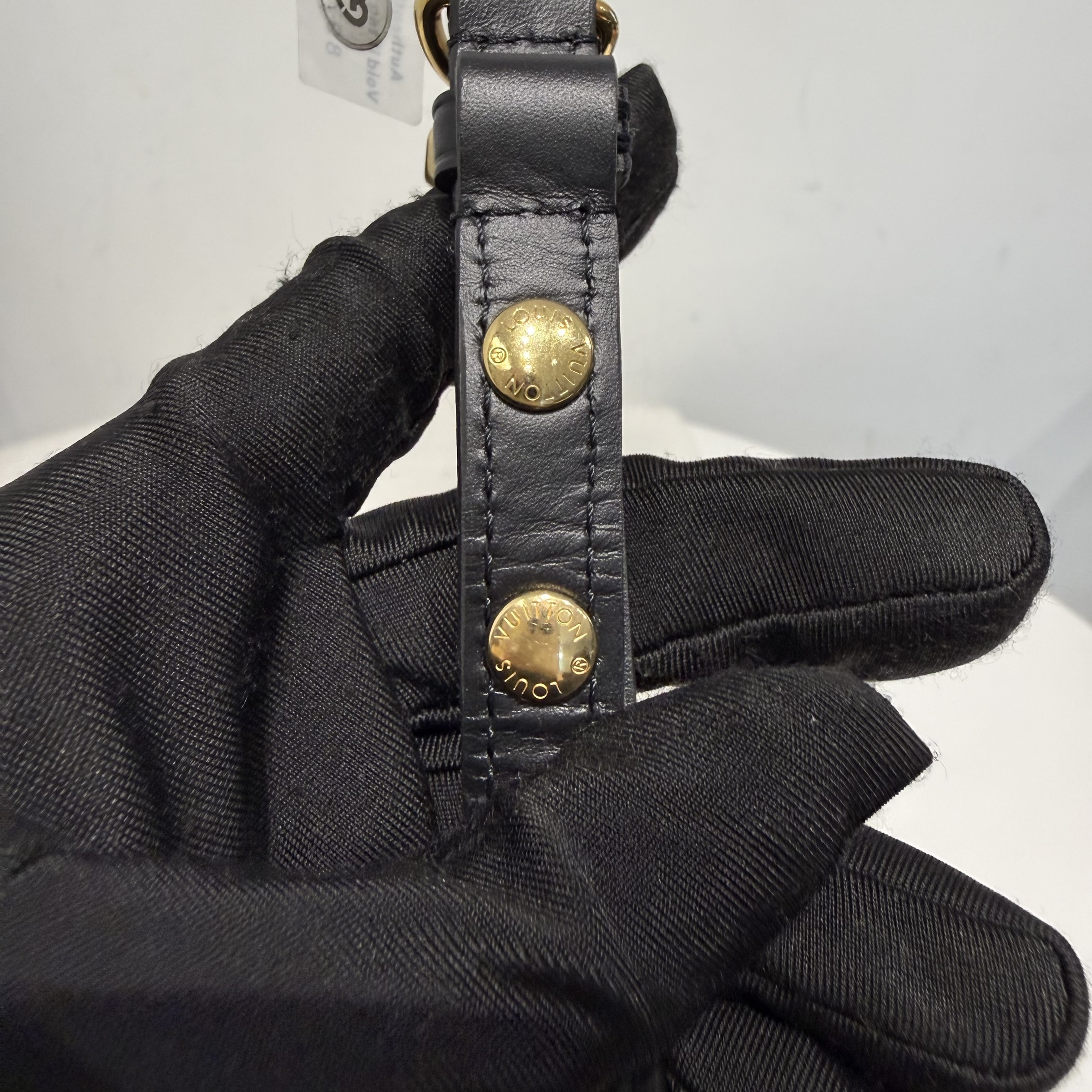 image_A570C432-3603-4FAB-8021-B0A20D88973B_1774506969