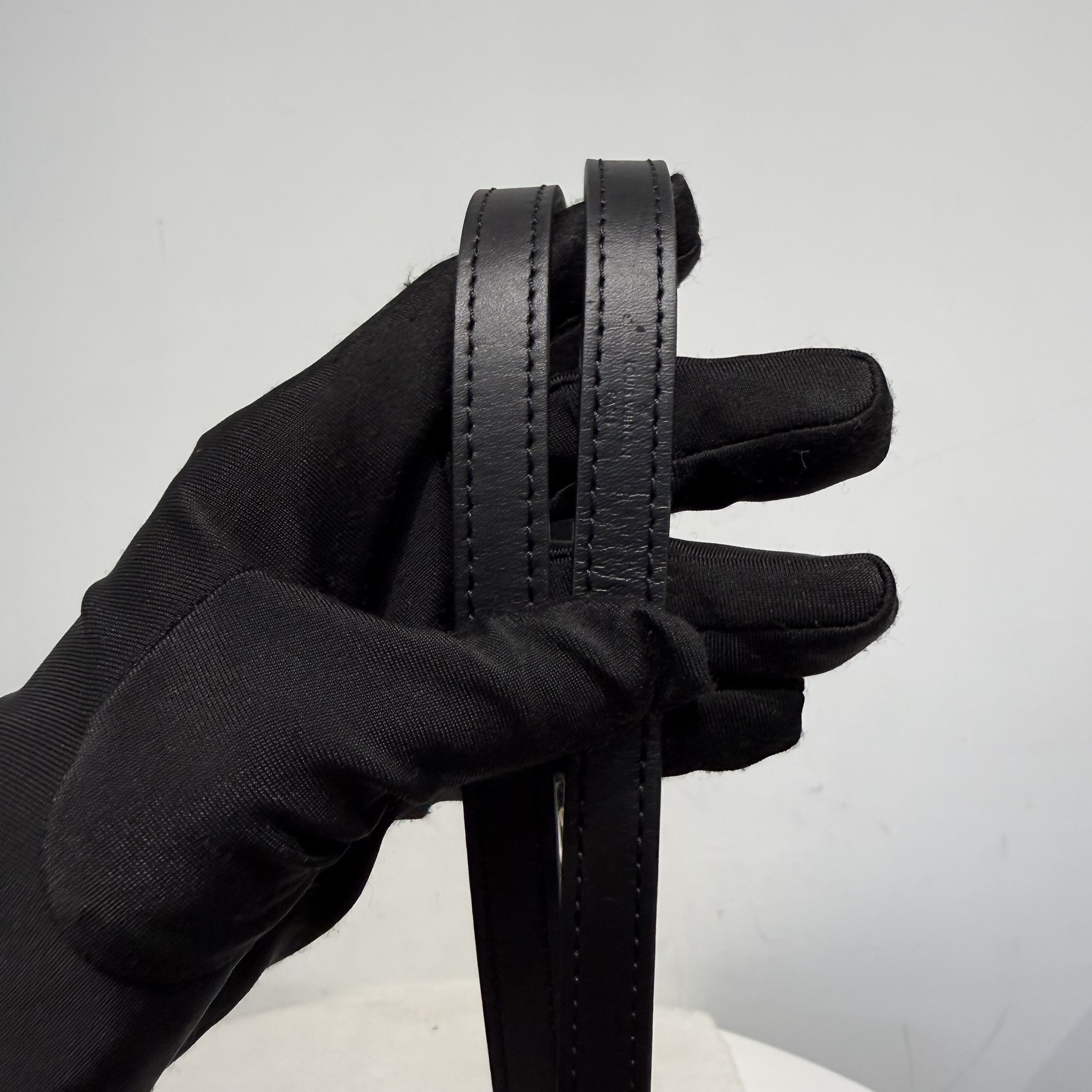 image_BF297D39-2F3B-45AB-AC79-1C7337D96C07_1774506969