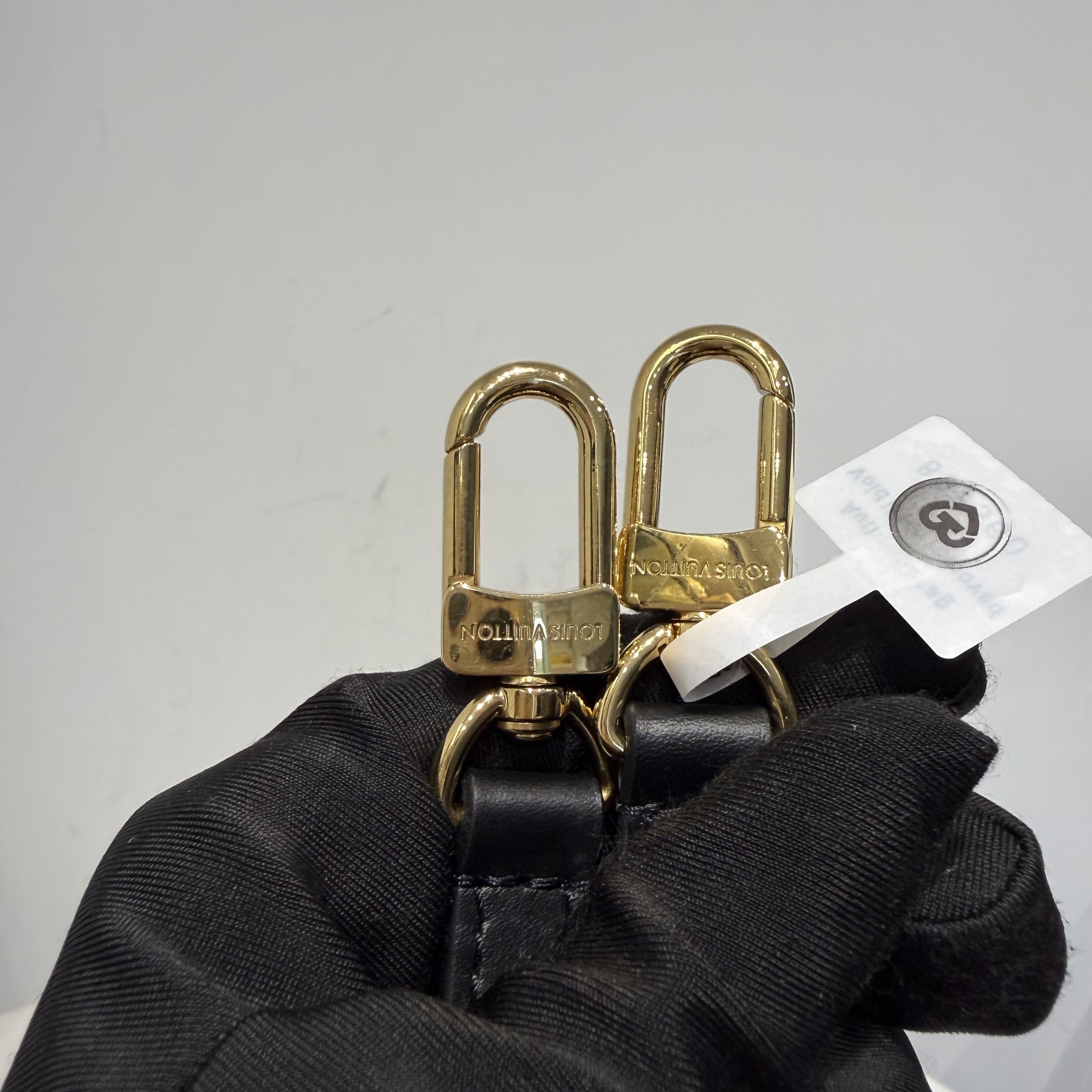 image_02847307-602D-42B3-8703-32ECA7832EA3_1774506970