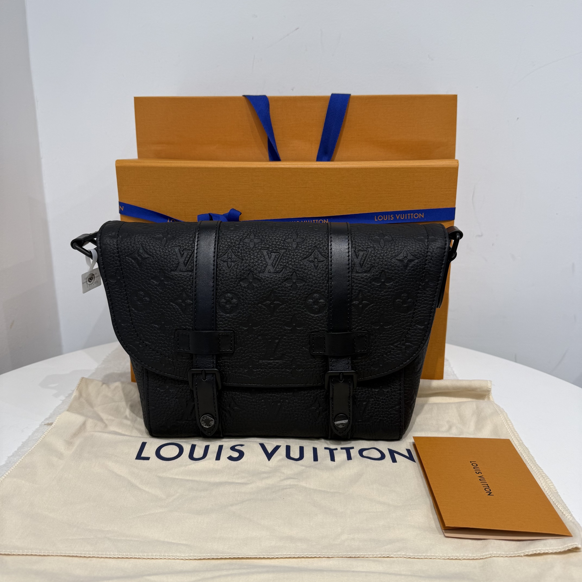 image_8BB1D0BB-1D22-406F-8425-0912FCD9D28A_1774507067