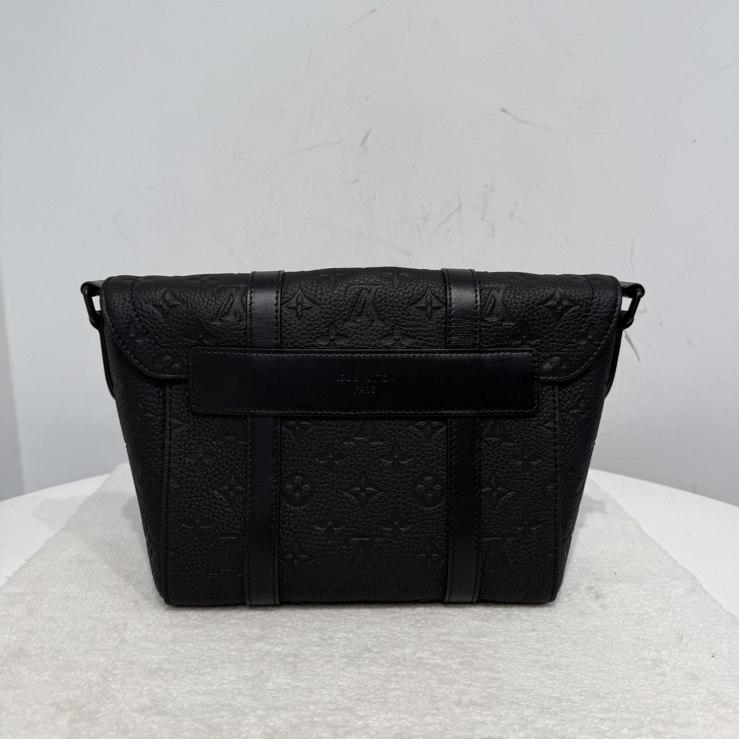 image_87BF3C91-7A6D-45D9-9083-2AFA54752883_1774507067