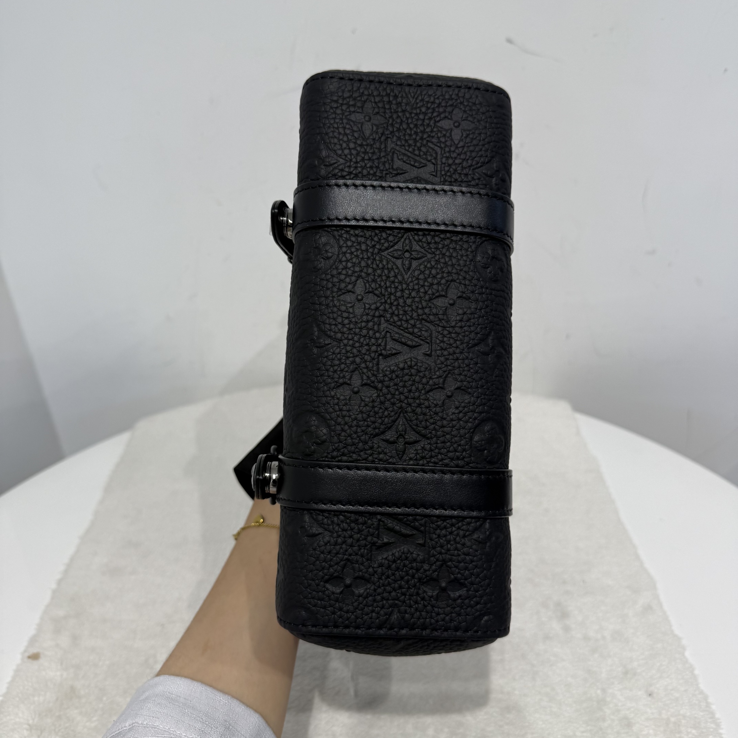 image_52DECABD-4737-4A3B-8AF0-1D660CDFF271_1774507067