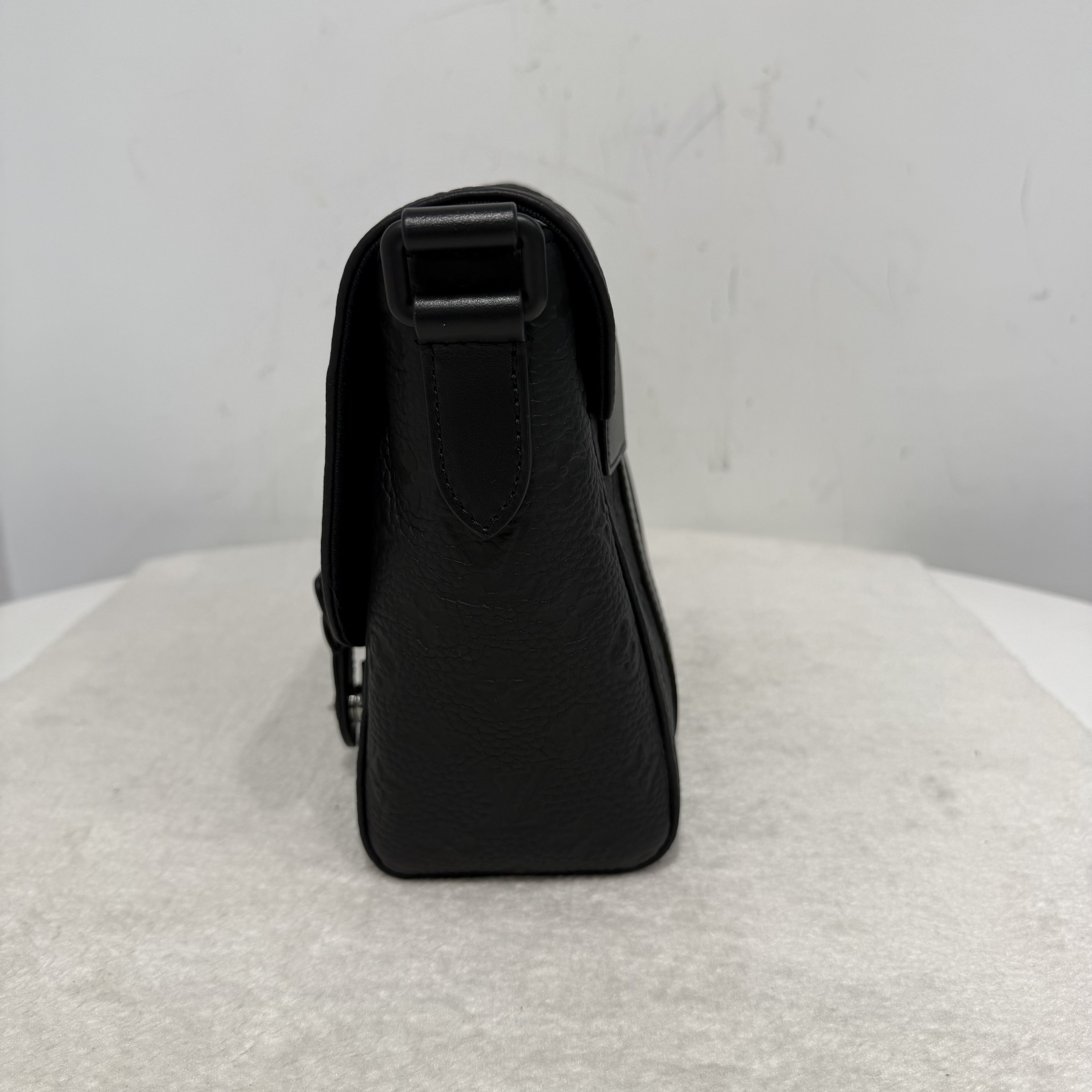 image_2CE09223-893C-4287-9C8C-305614EB27CD_1774507067