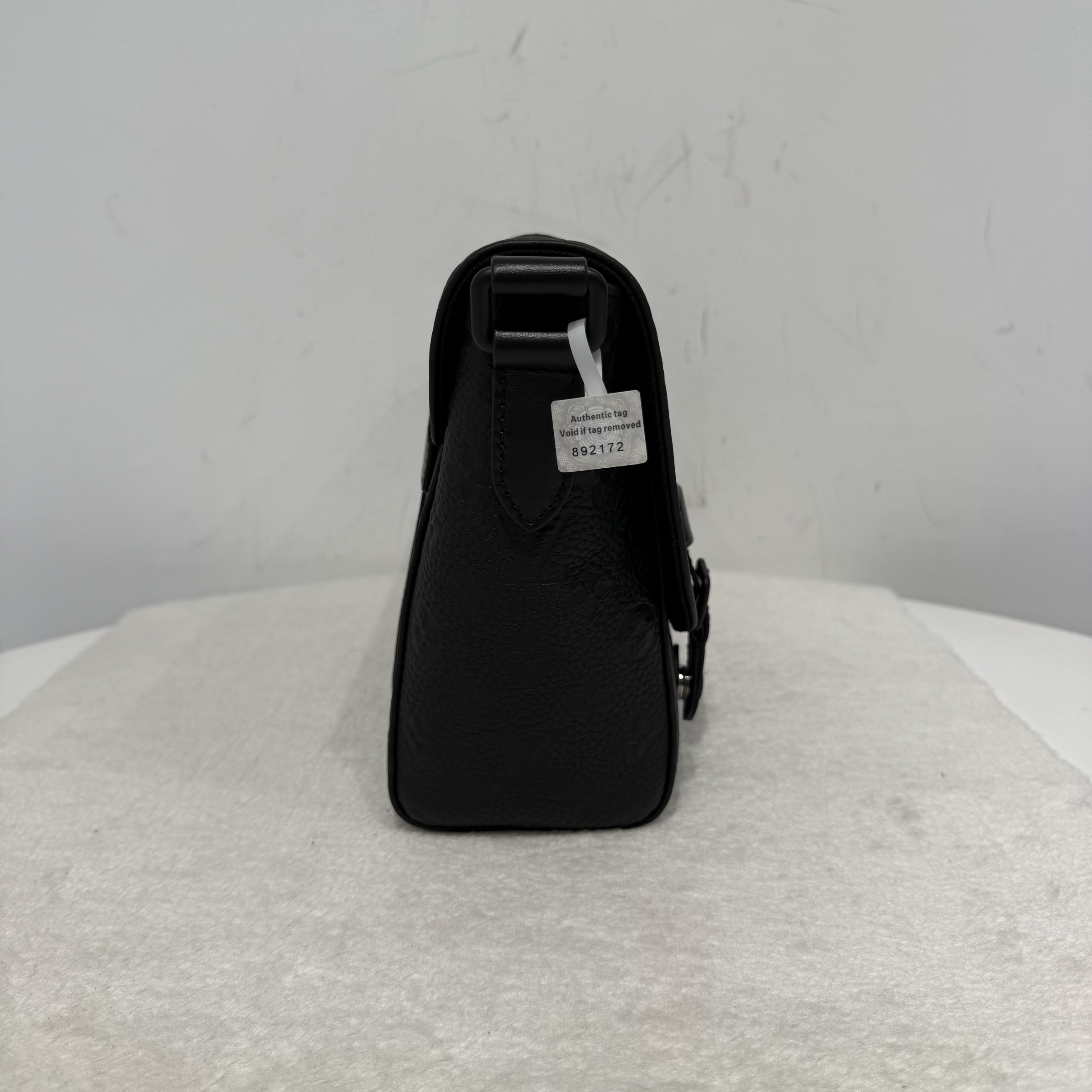 image_AAB712BB-F3F7-4C62-8F04-0385571842F7_1774507067