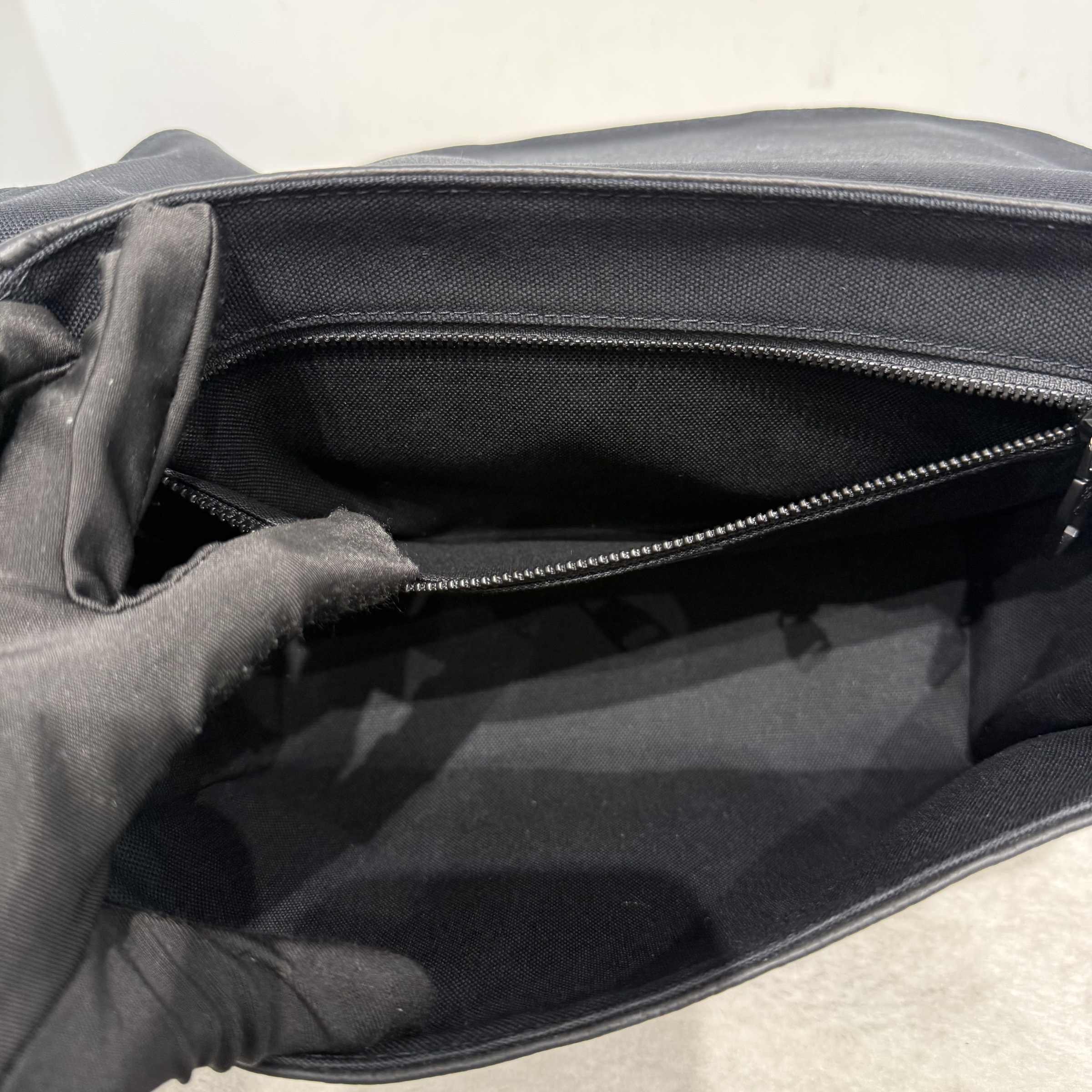 image_4CB5F9F3-59C2-404A-97C9-7FDC5878ED81_1774507067