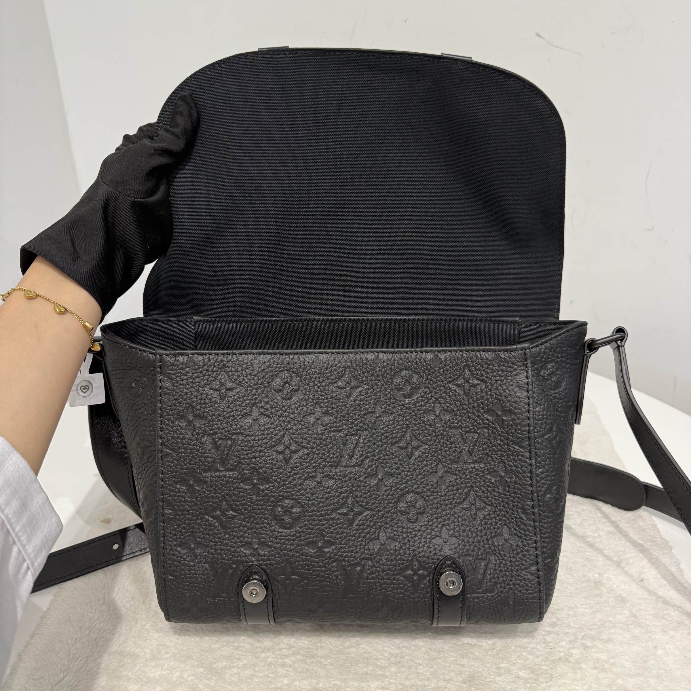 image_1EB374FE-B0CE-4027-B9C6-5716A4D8382F_1774507067