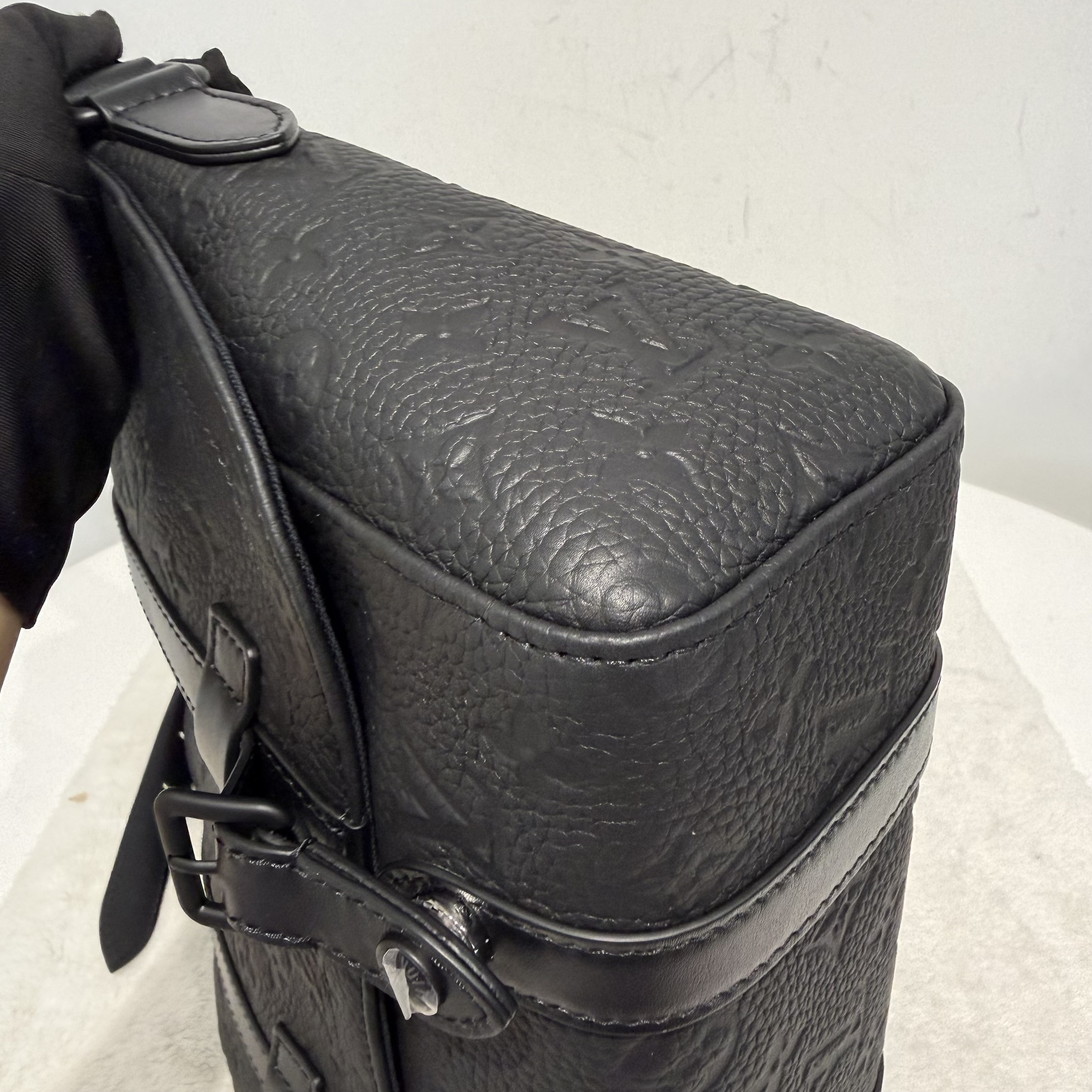 image_E0E95D20-CE23-40C4-949C-F21DB65D5FE4_1774507067