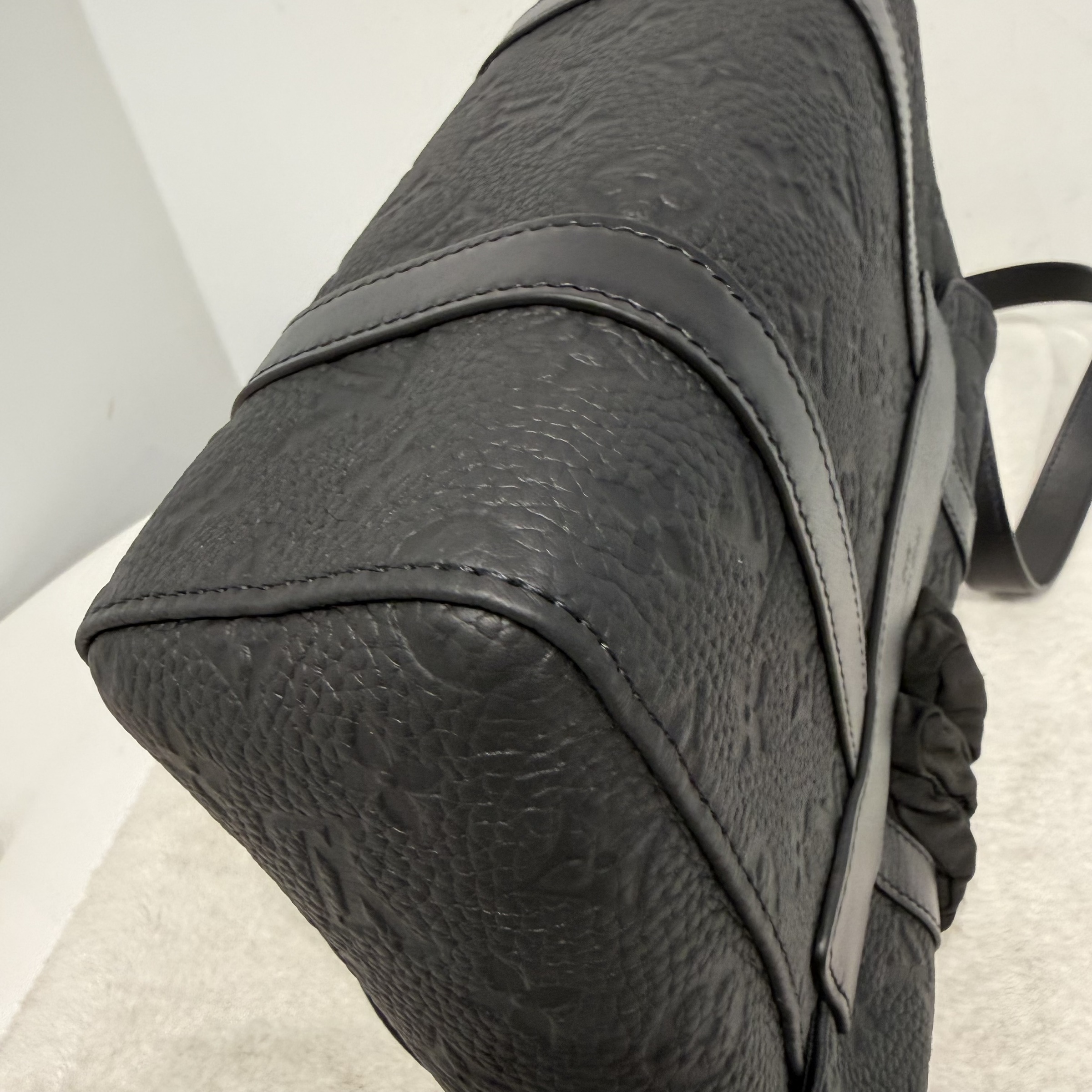 image_039C6DA9-C4B7-4D5B-A023-D0AA73CEB3C4_1774507067