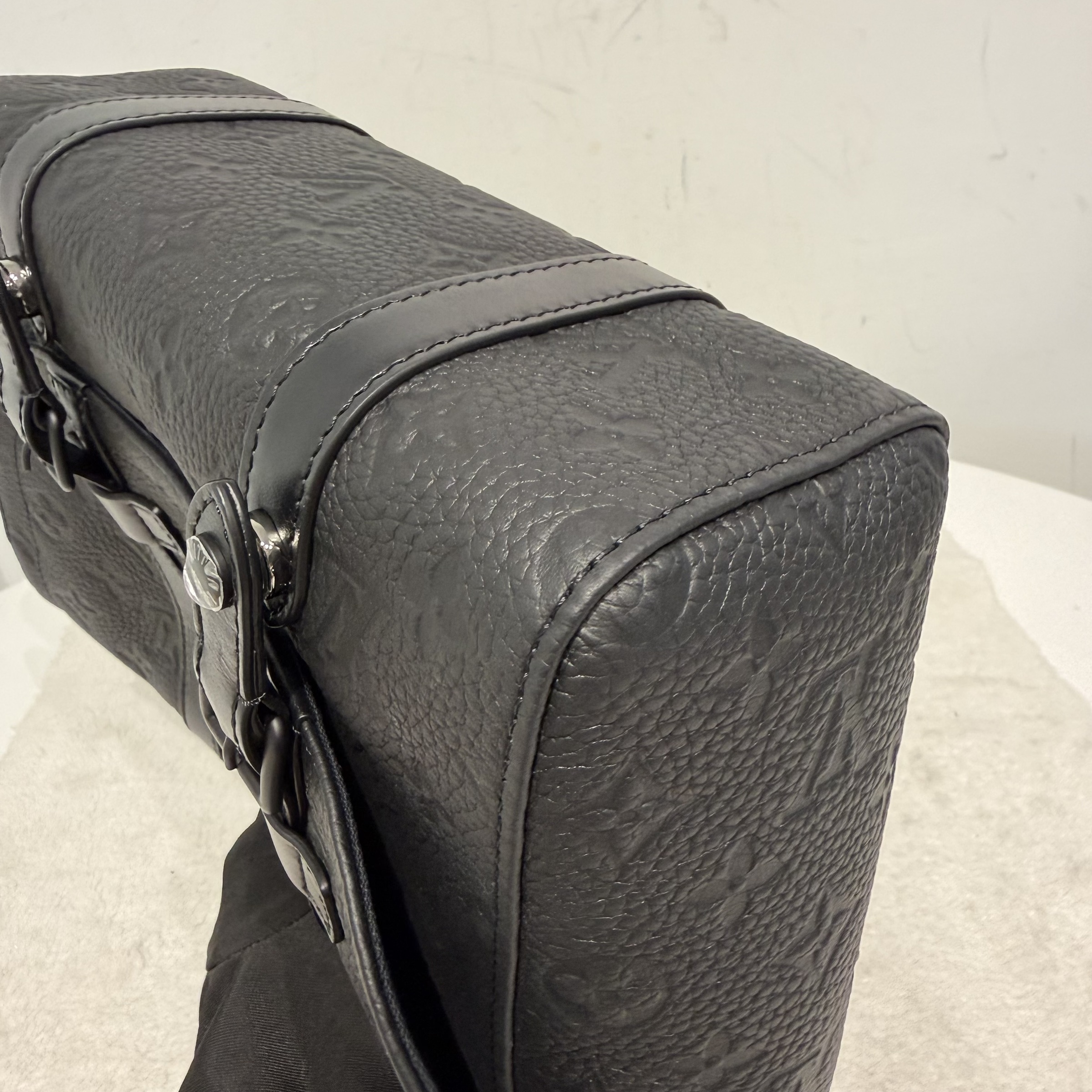 image_3FEA17E5-0BA8-4AAF-8B7A-7A8F9A17D408_1774507068