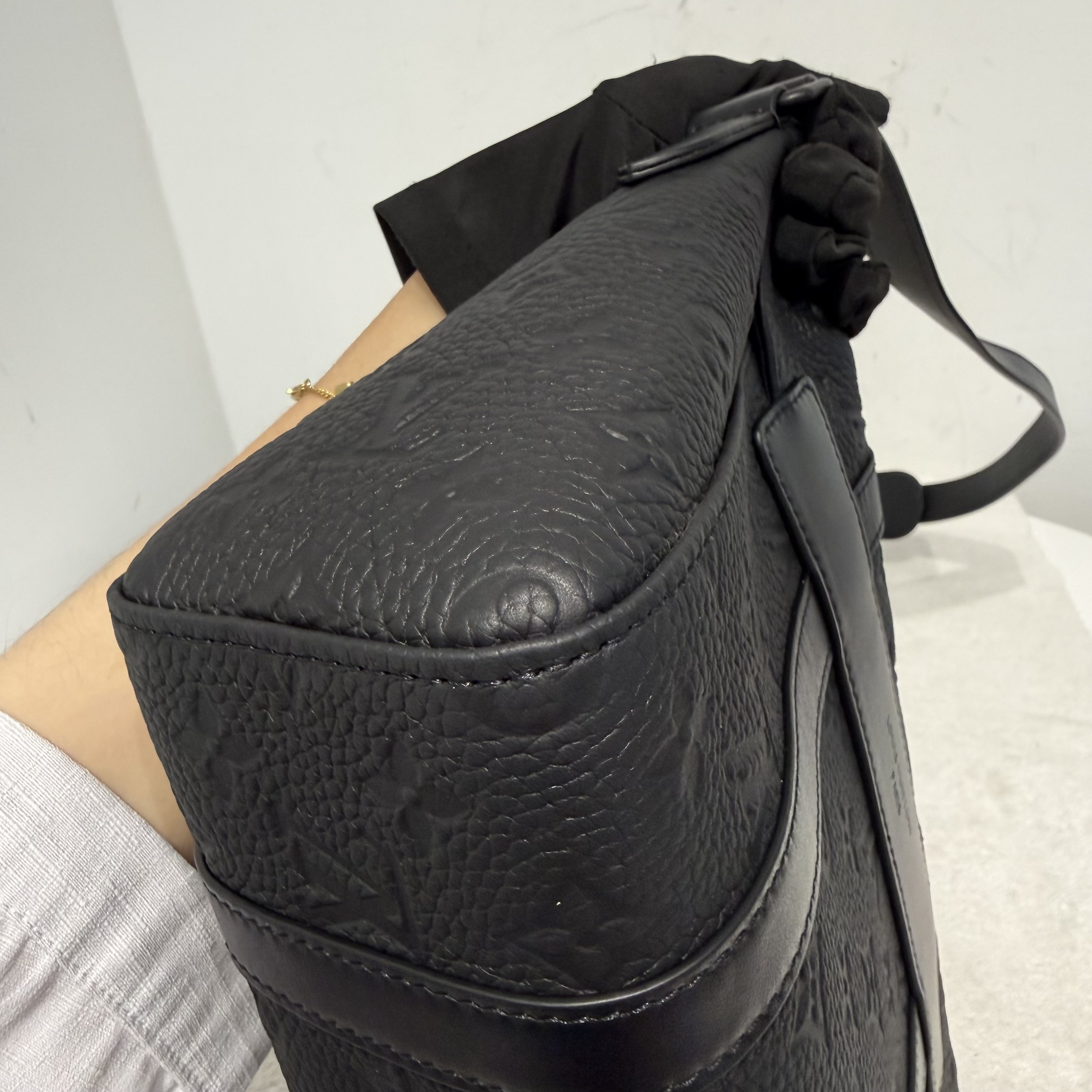 image_110522CA-6276-4F96-BC1E-1CA1F747DAE7_1774507068