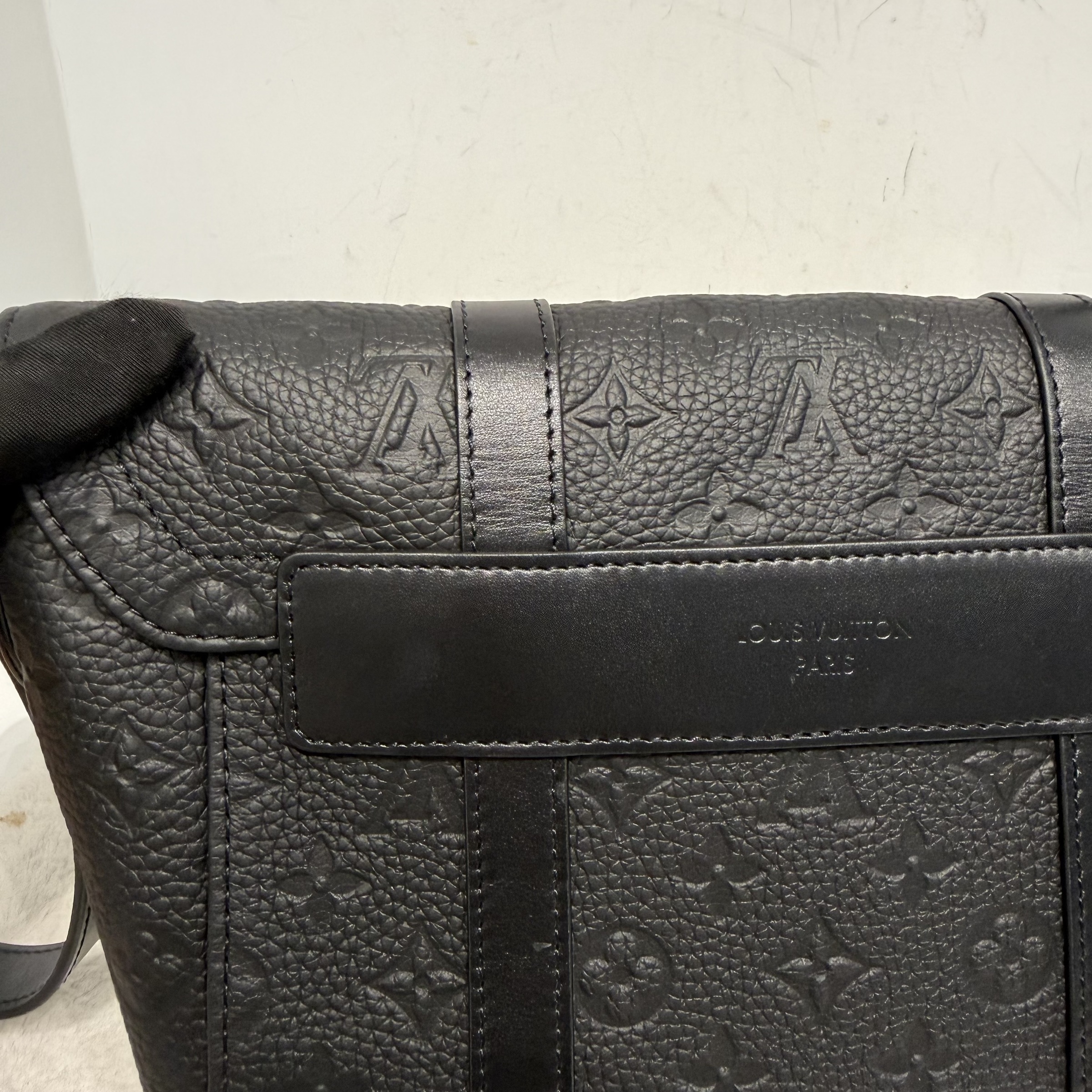 image_CB136D38-D5D3-4063-B996-EB57E9E37F56_1774507068