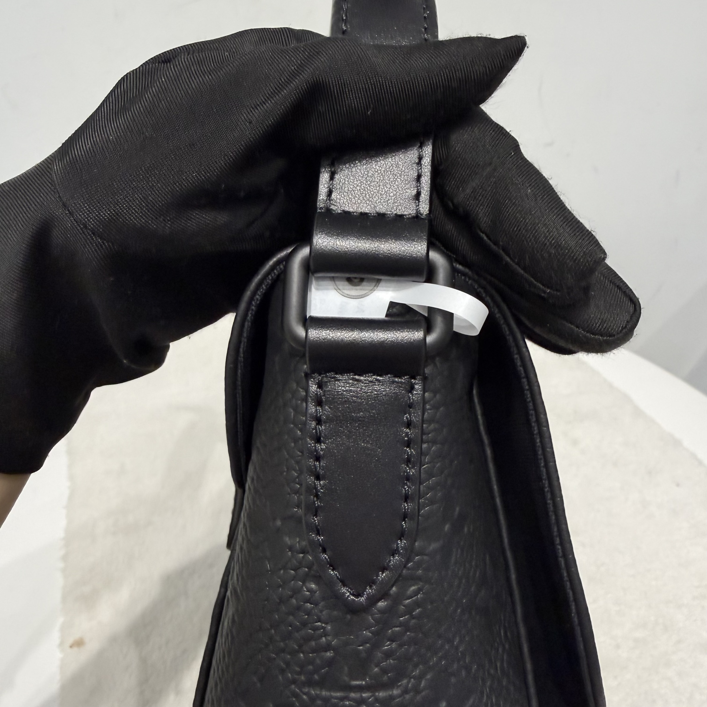 image_A48ACC0E-6BF4-473F-8D31-23EF8AE19CB6_1774507068