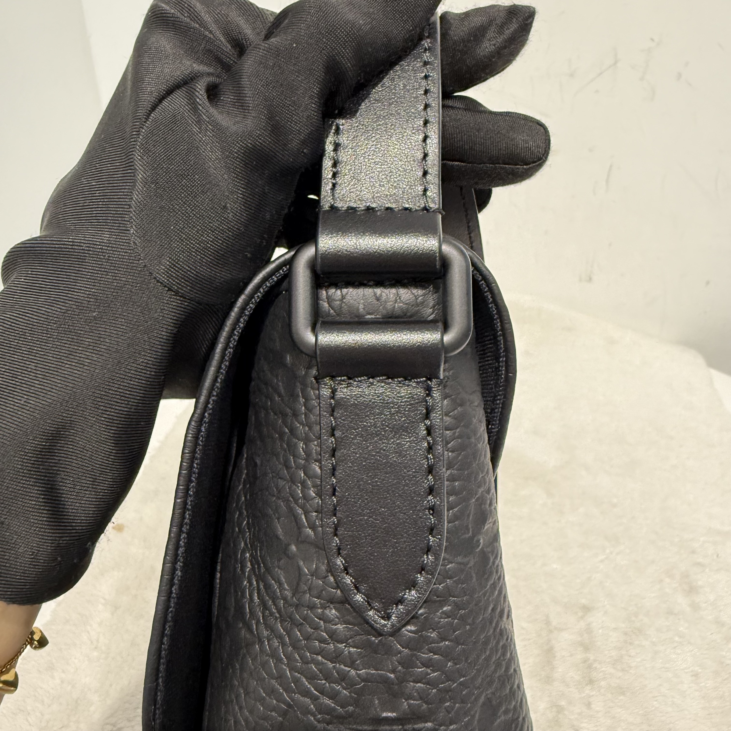 image_2FE723B8-AE42-4517-8753-0948CCD2F90B_1774507068