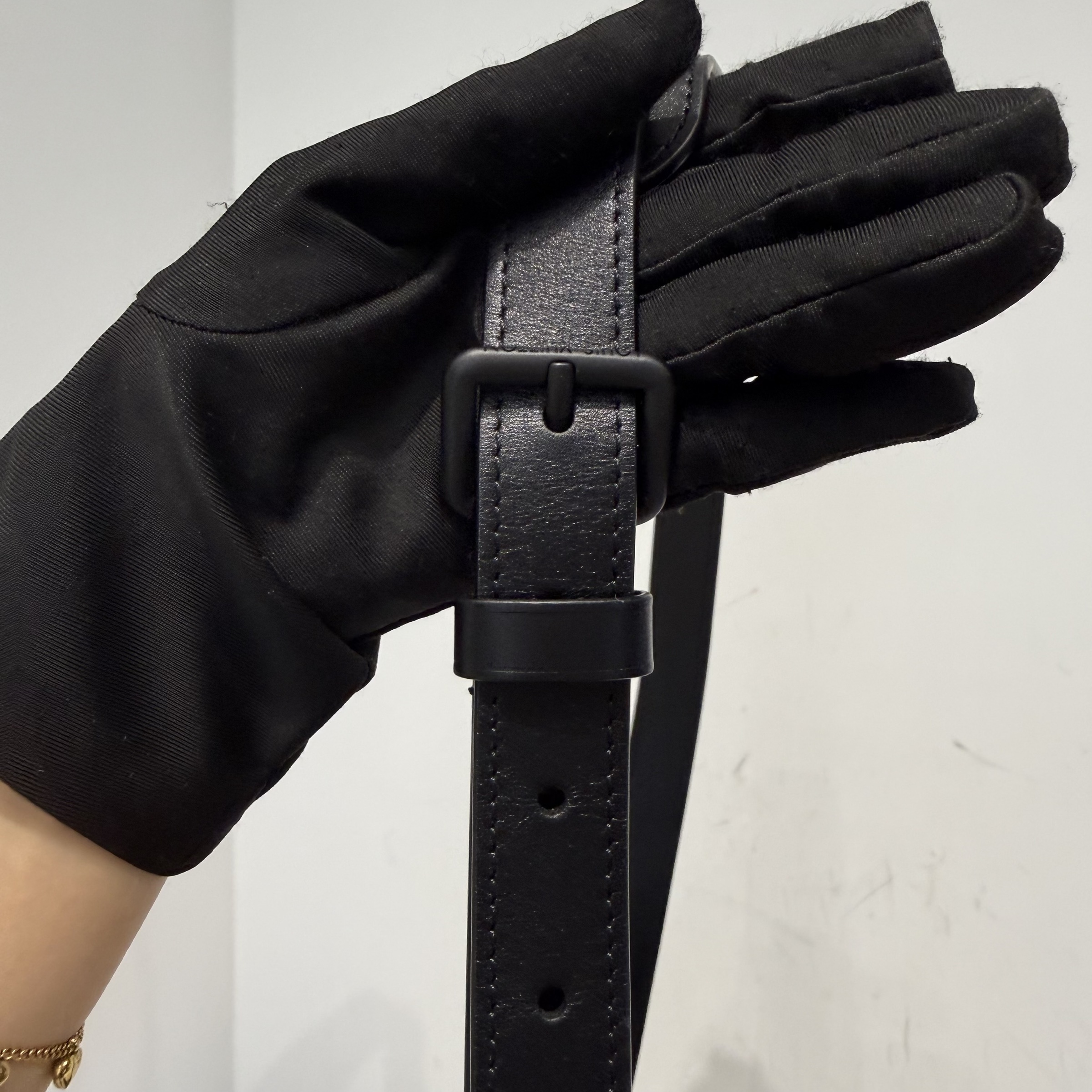 image_1F94CE79-7C85-4C22-AD01-1B3C17E5579F_1774507068