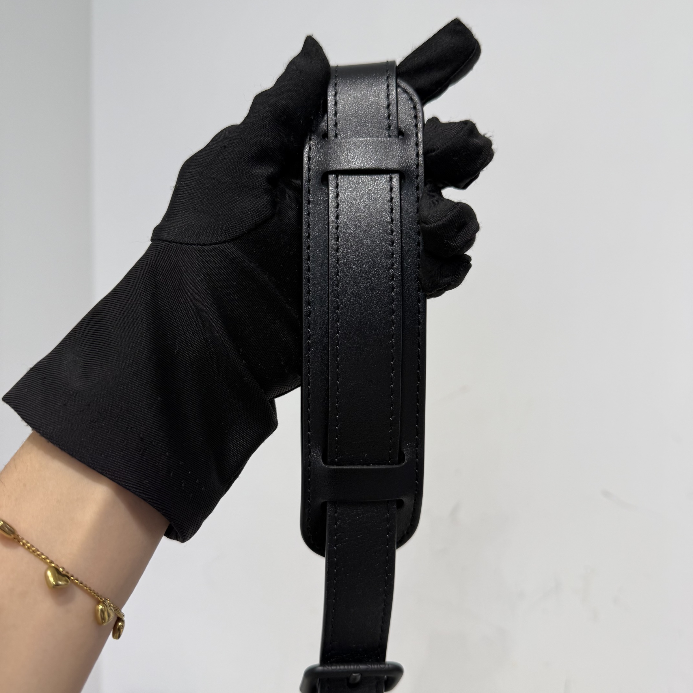 image_9CDDA52F-C523-4535-99B7-6CF2A83EF1F4_1774507068