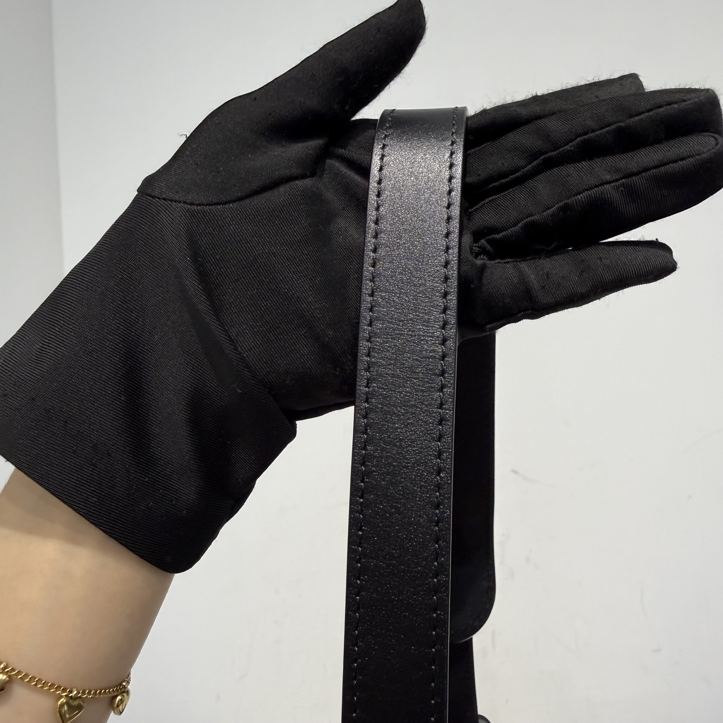 image_3449DF23-88AD-49C5-A793-25987760068E_1774507068