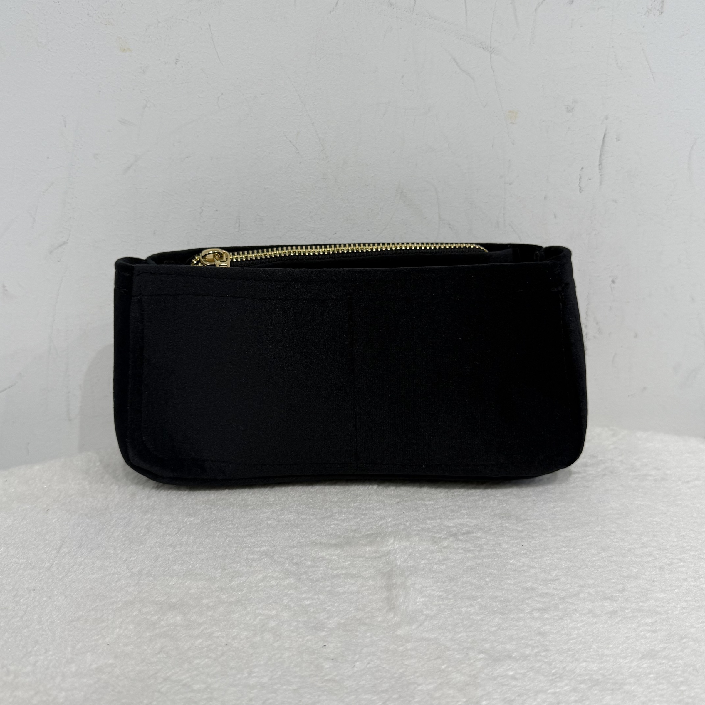 image_C2F17F00-CCE0-40FA-881F-51B6A0506855_1774518030